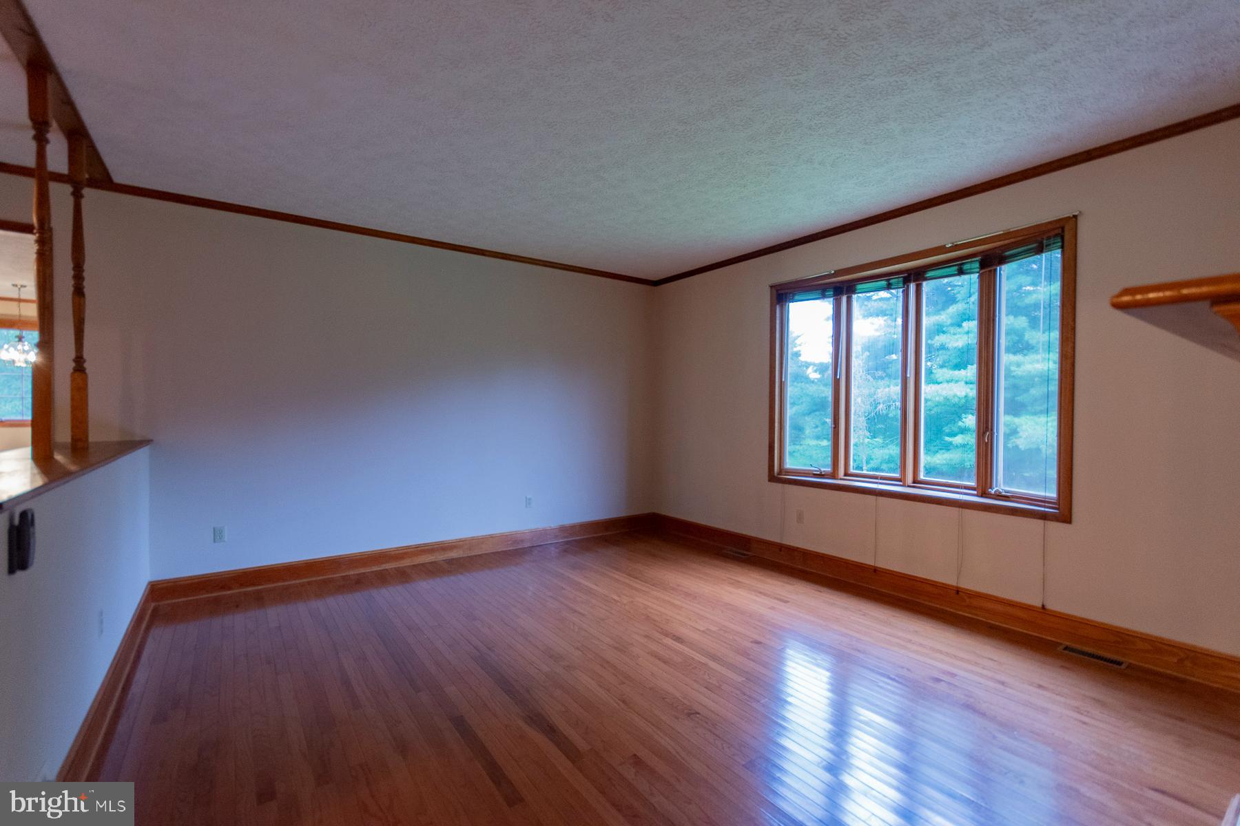 PEMBROKE GROVE - Residential