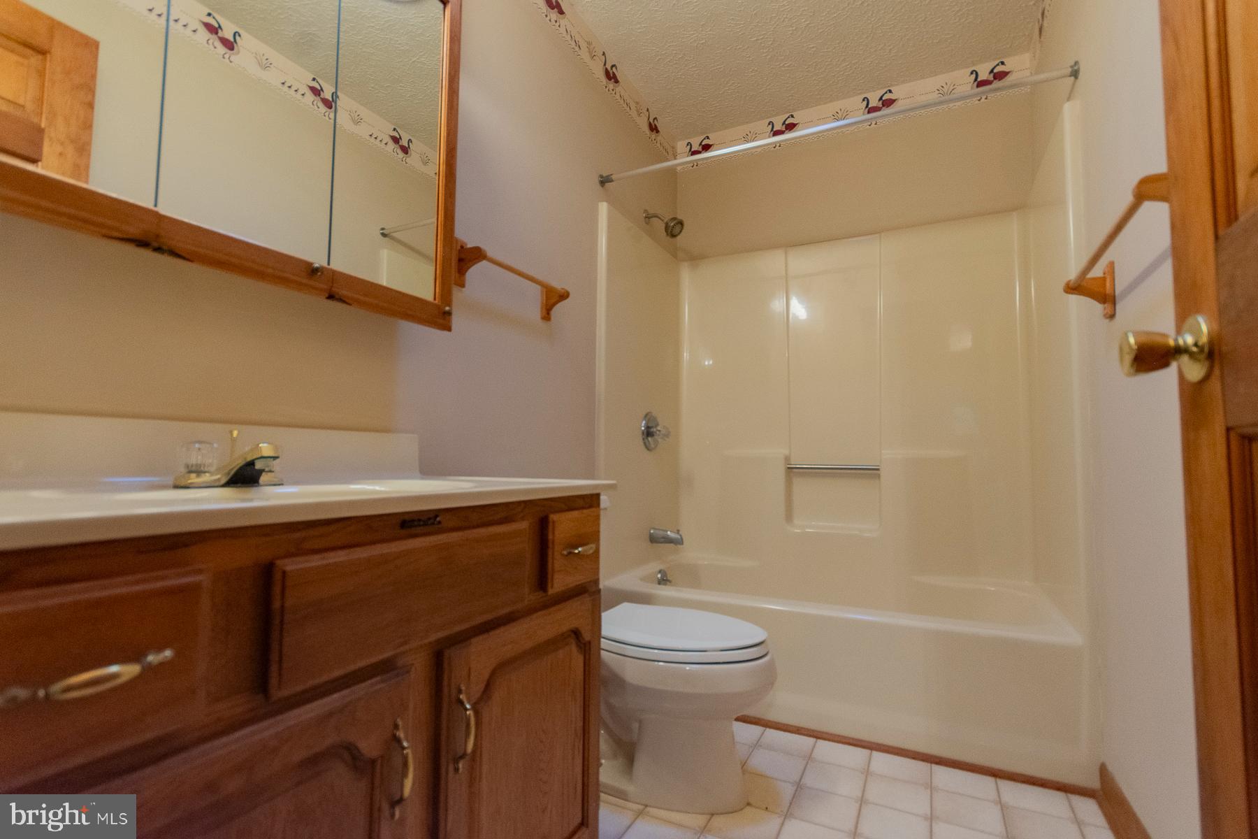 PEMBROKE GROVE - Residential