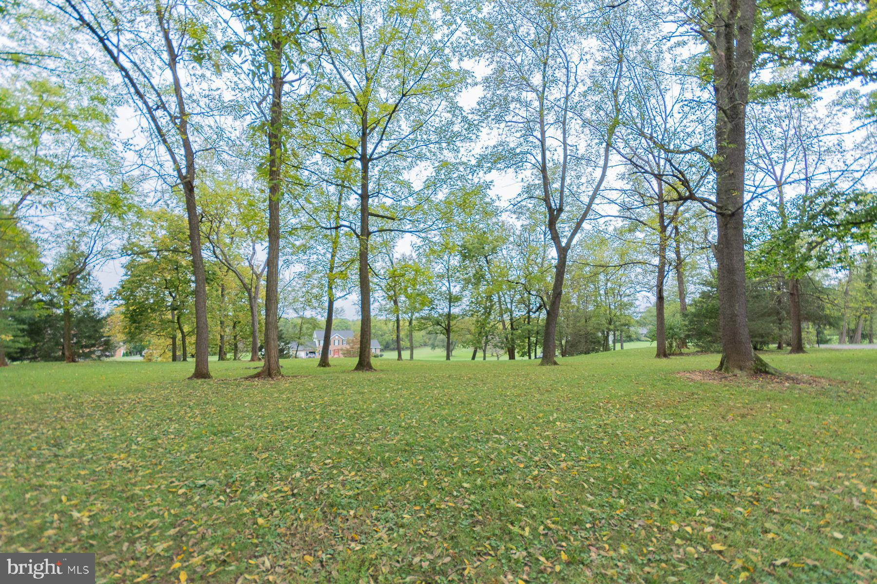 PEMBROKE GROVE - Residential