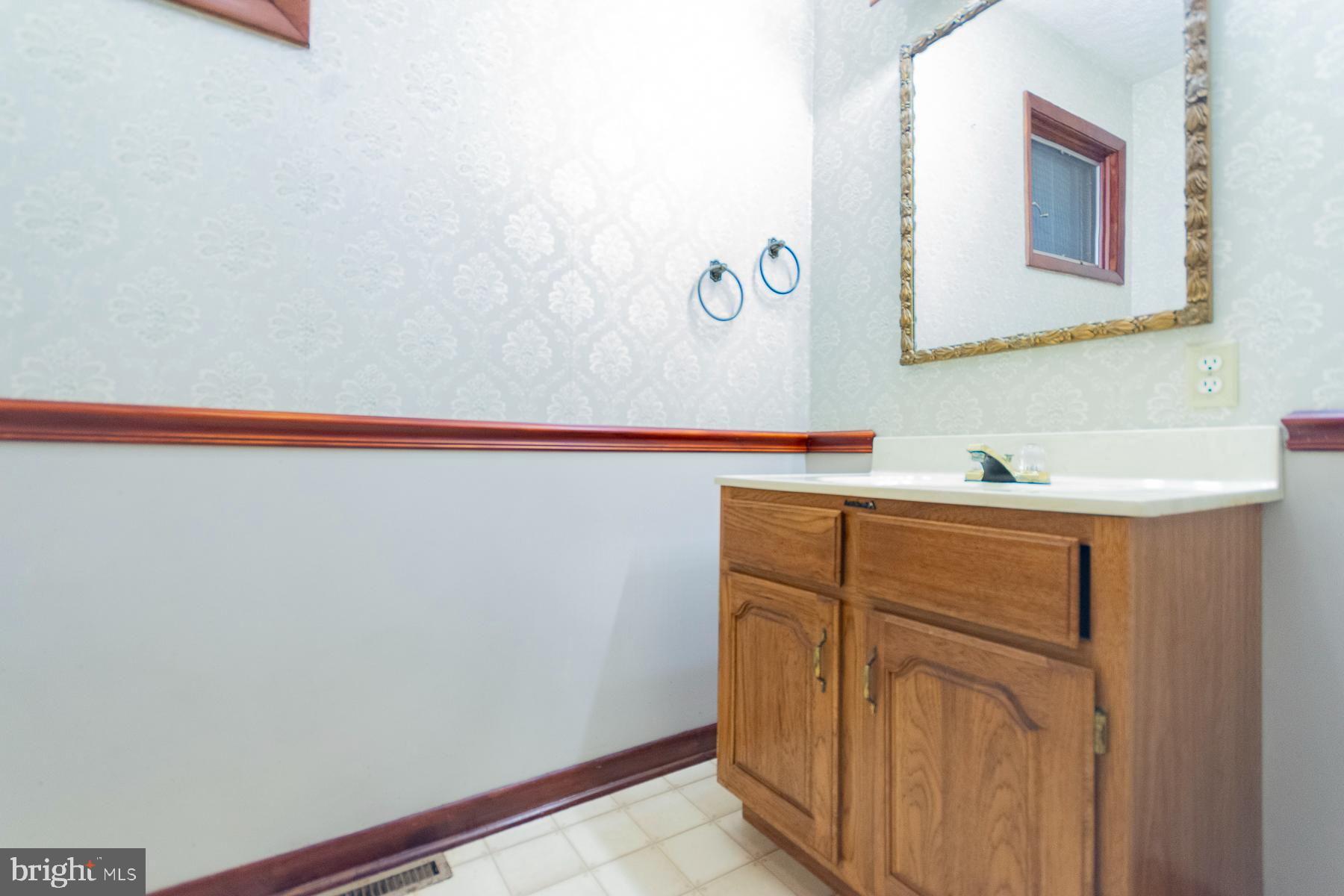 PEMBROKE GROVE - Residential