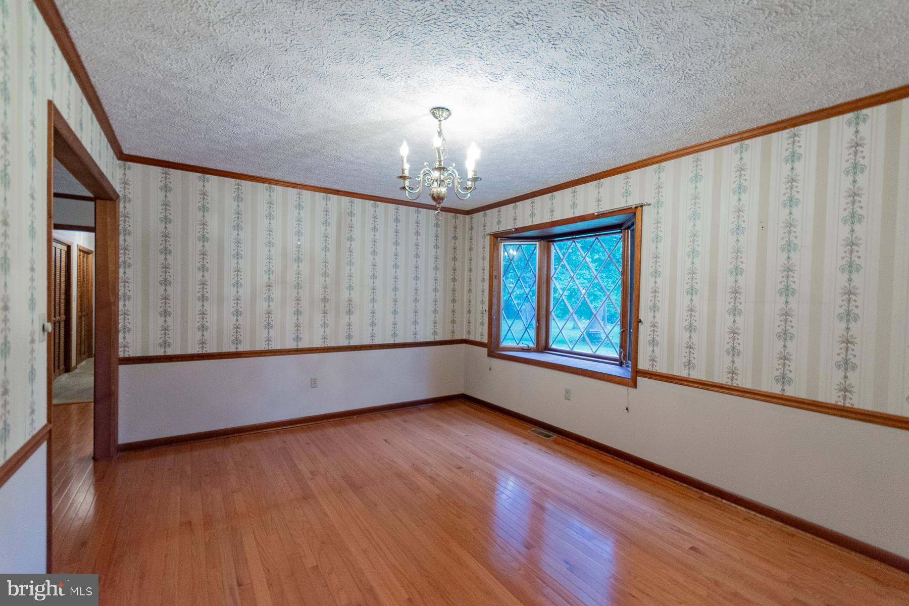 PEMBROKE GROVE - Residential