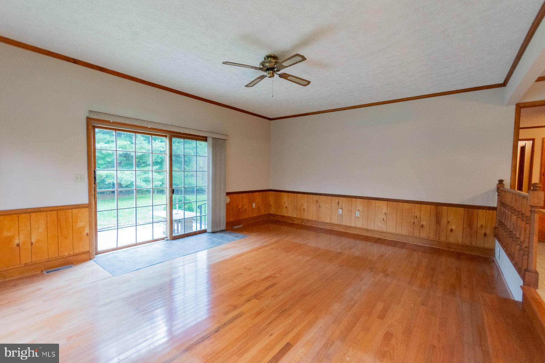 PEMBROKE GROVE - Residential