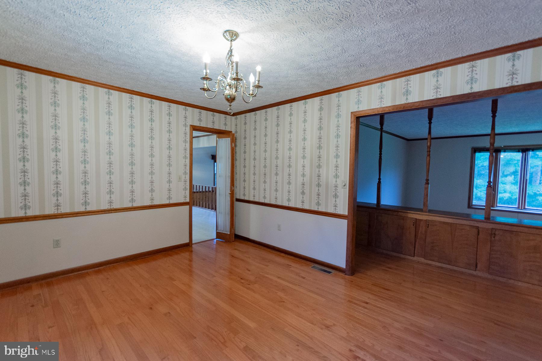 PEMBROKE GROVE - Residential