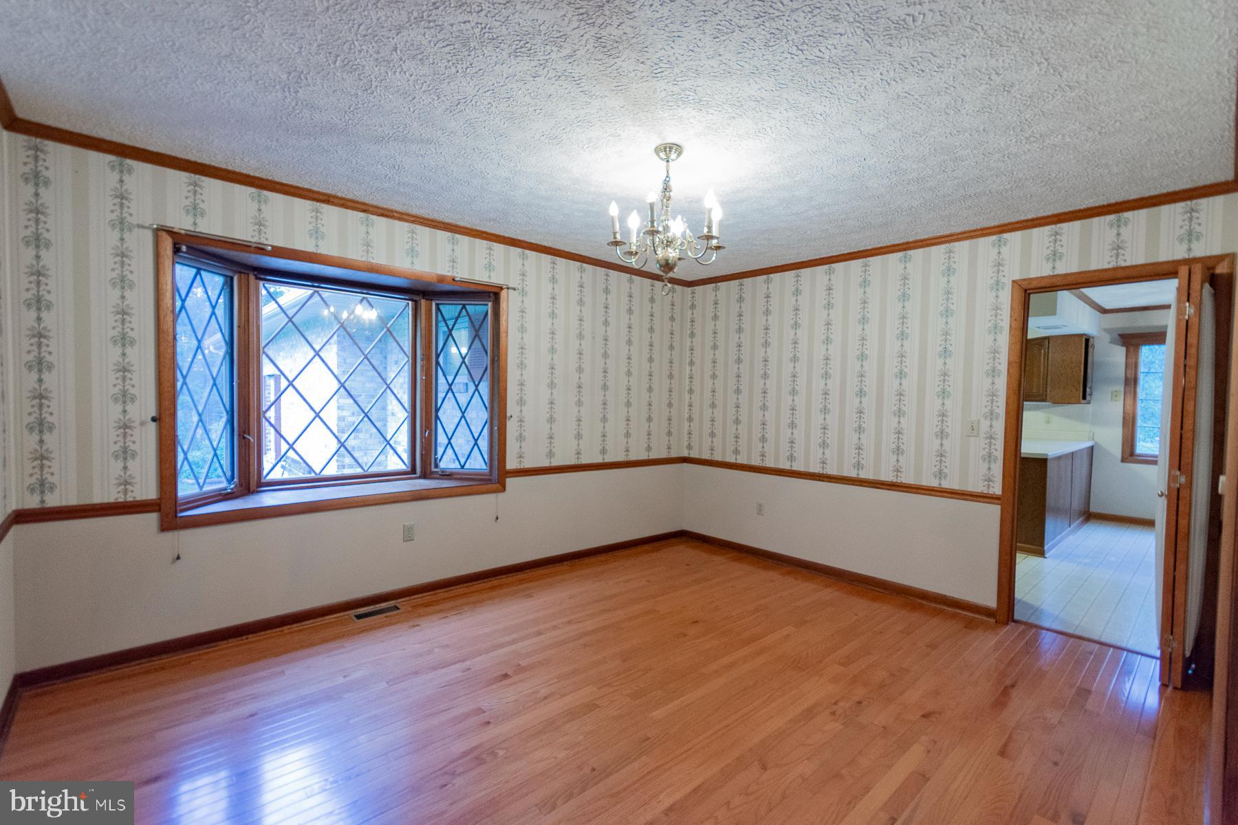 PEMBROKE GROVE - Residential