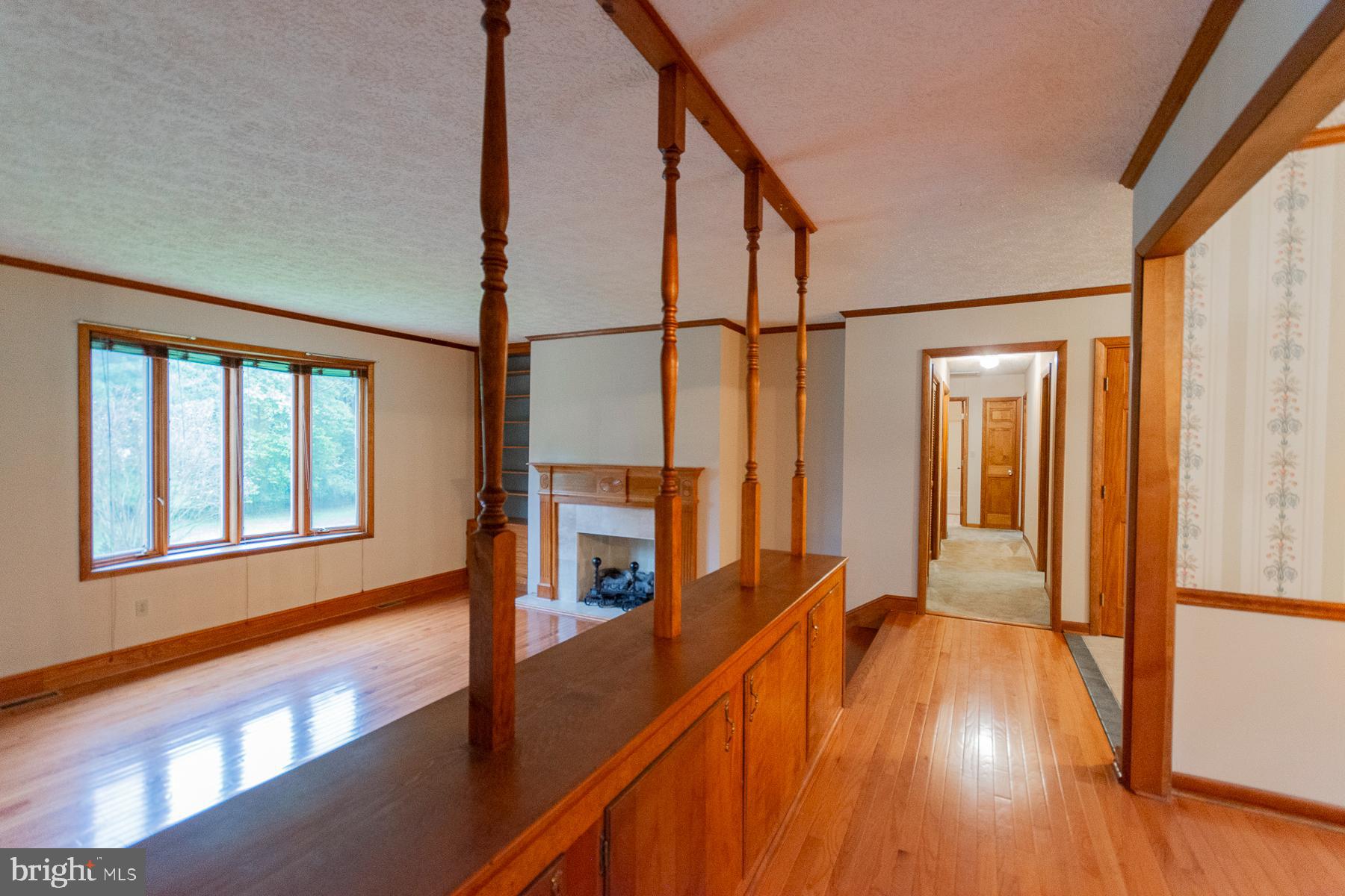 PEMBROKE GROVE - Residential