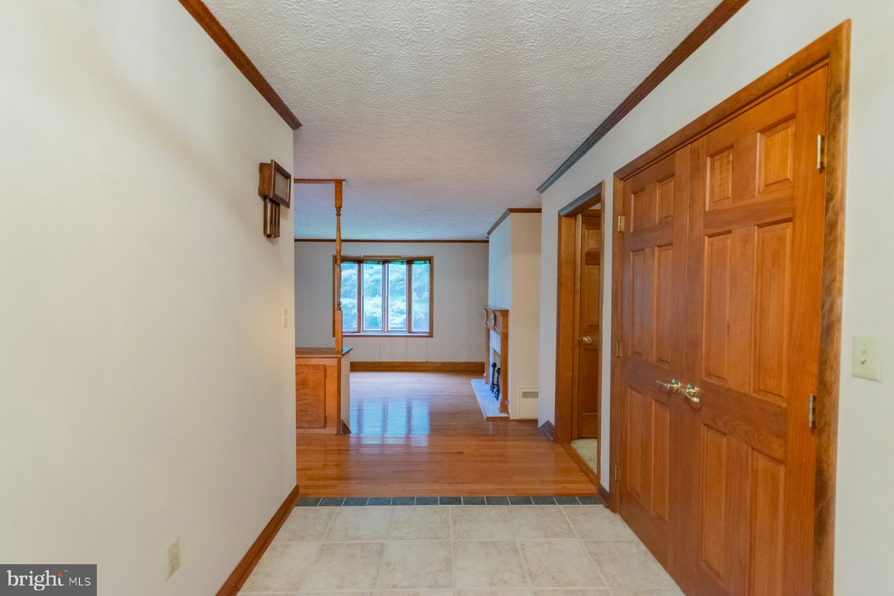 PEMBROKE GROVE - Residential