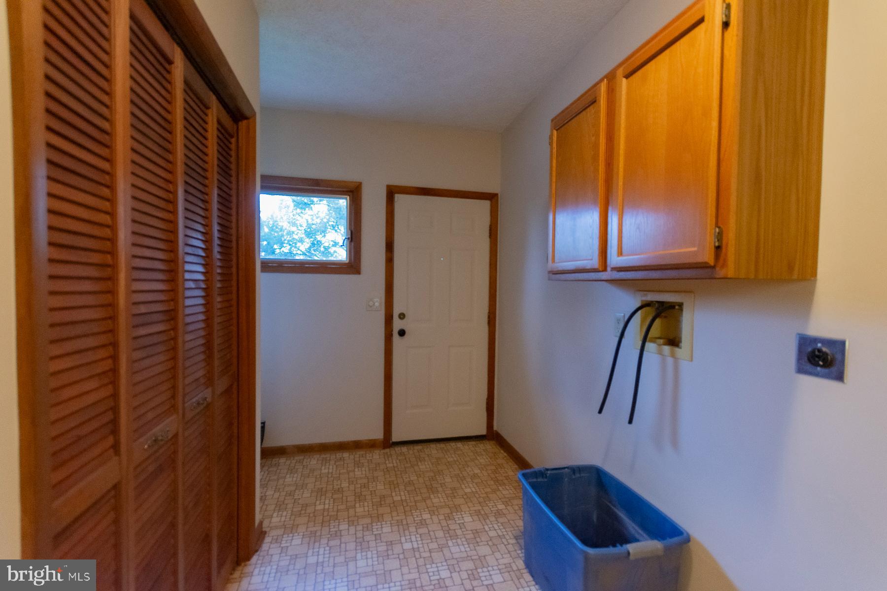 PEMBROKE GROVE - Residential