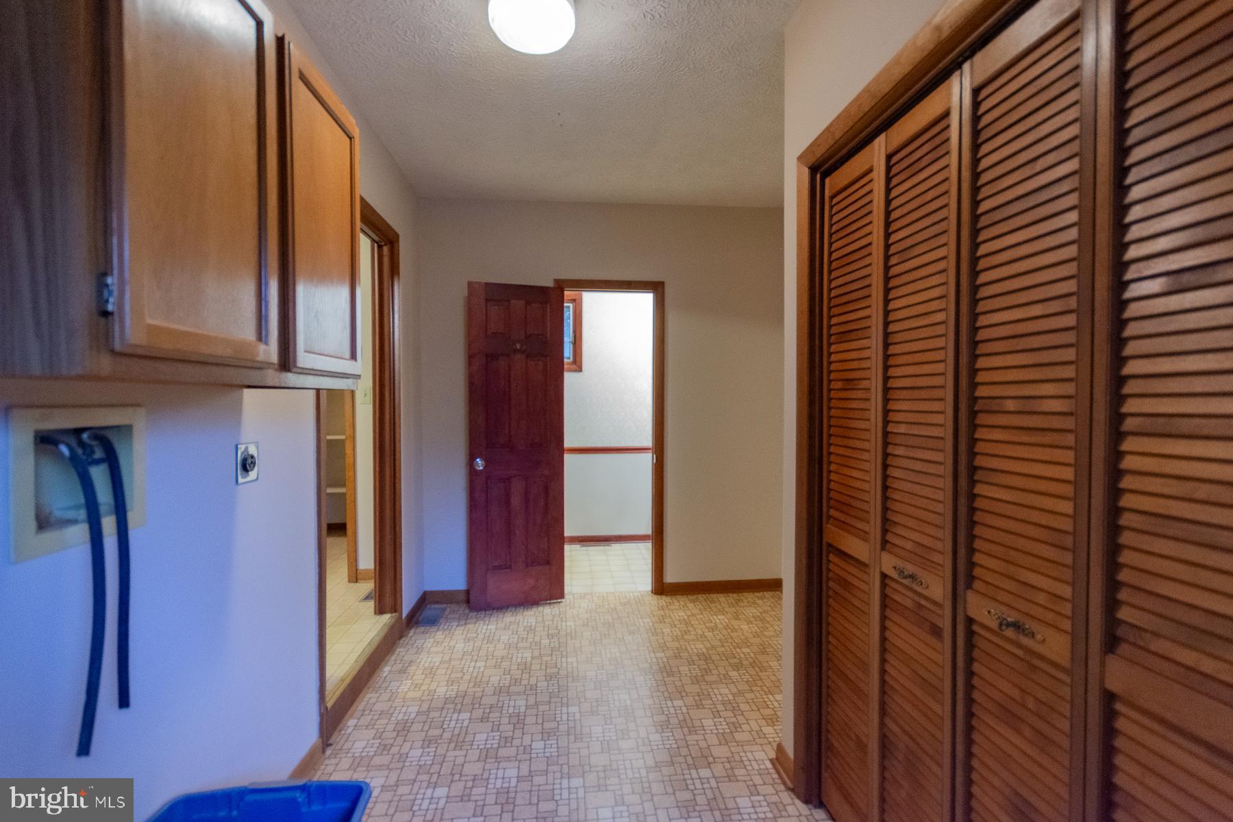 PEMBROKE GROVE - Residential