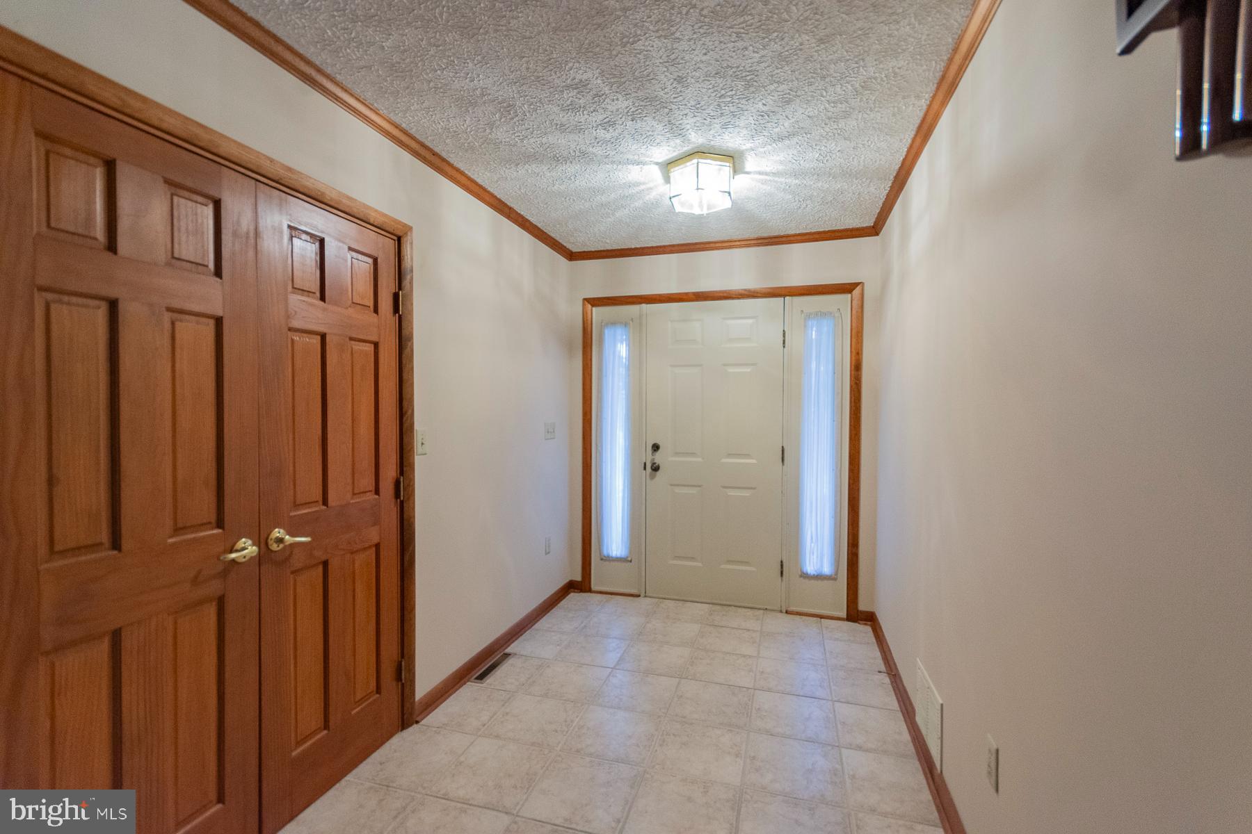 PEMBROKE GROVE - Residential