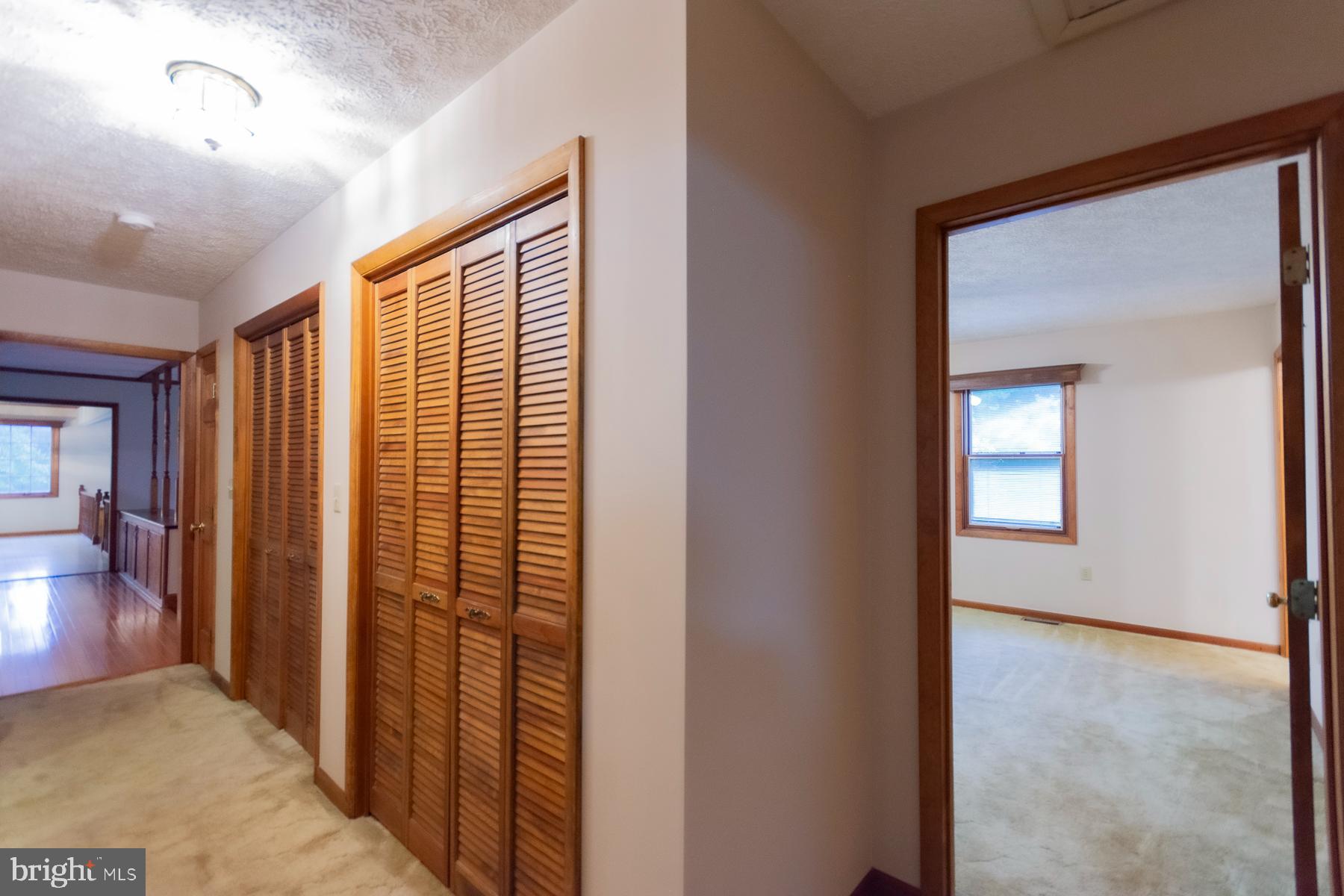 PEMBROKE GROVE - Residential