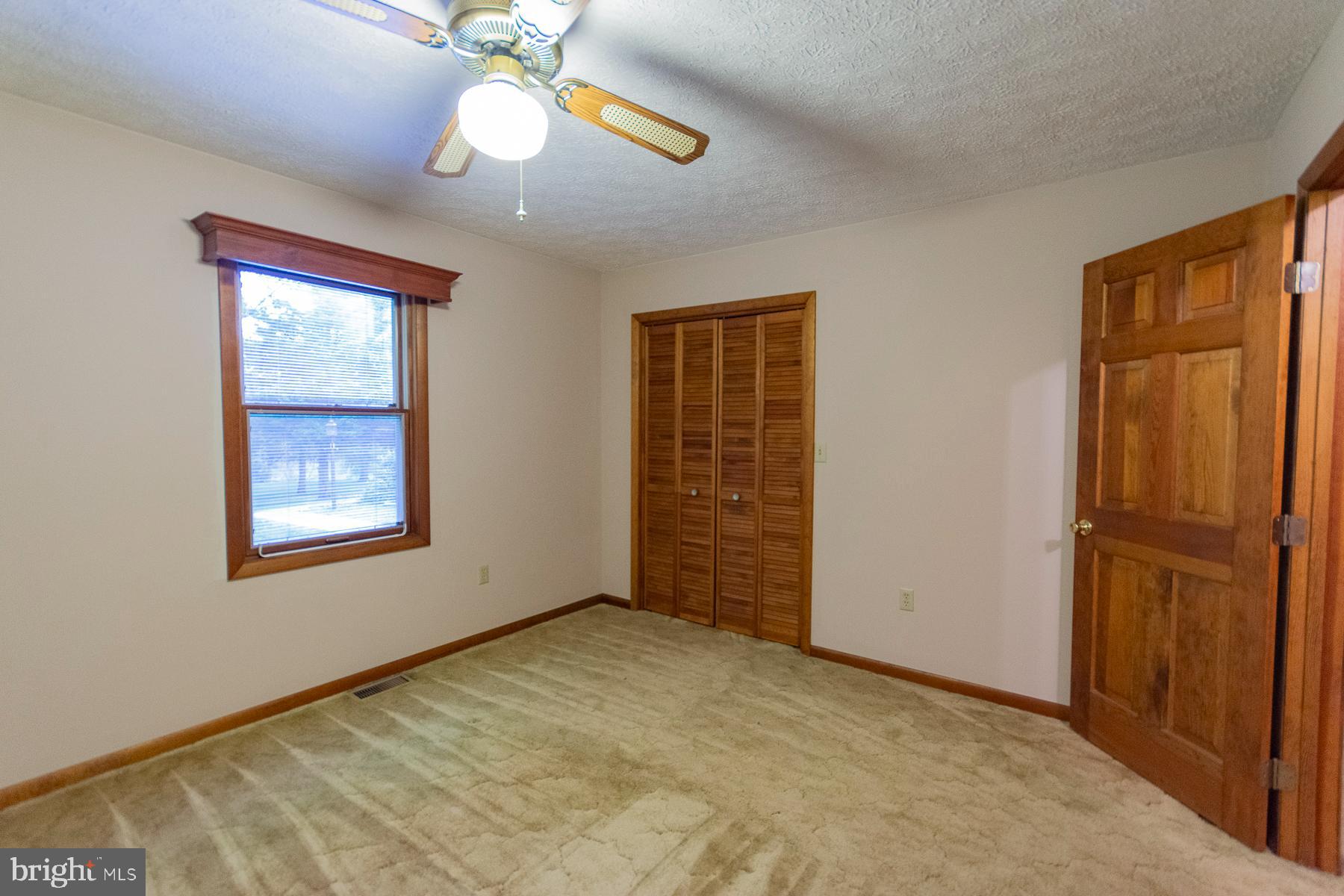 PEMBROKE GROVE - Residential