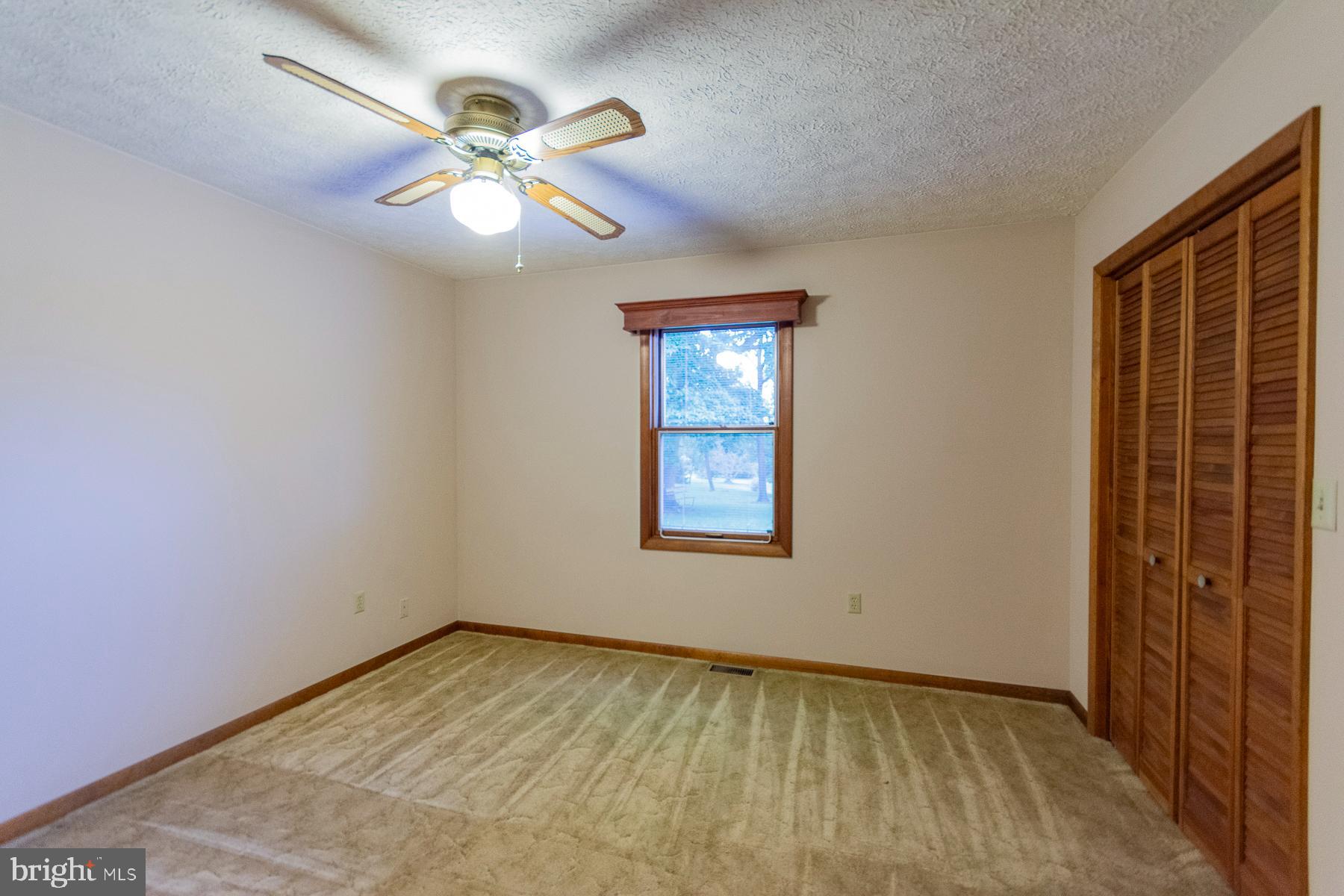 PEMBROKE GROVE - Residential