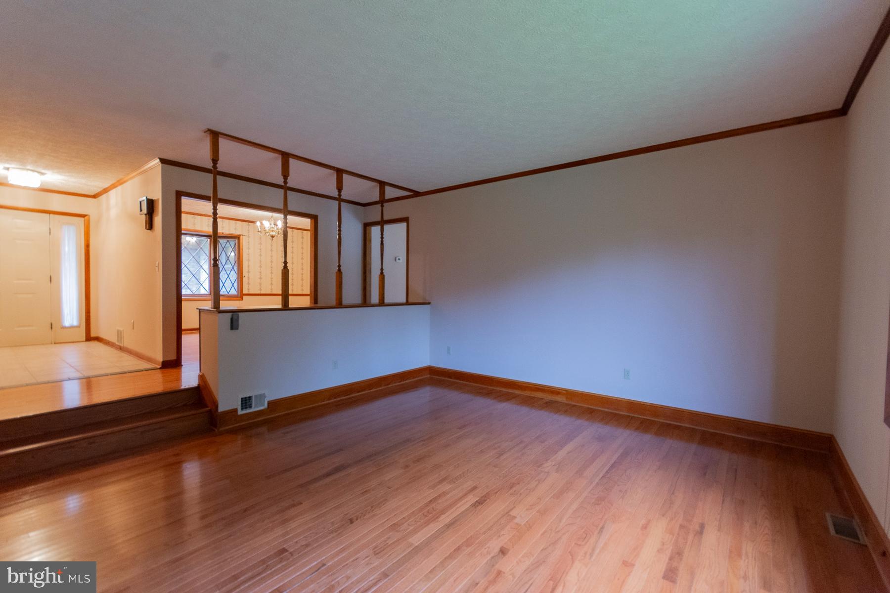 PEMBROKE GROVE - Residential