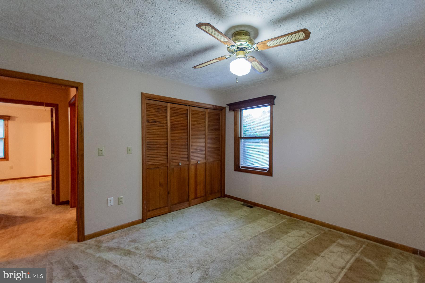 PEMBROKE GROVE - Residential