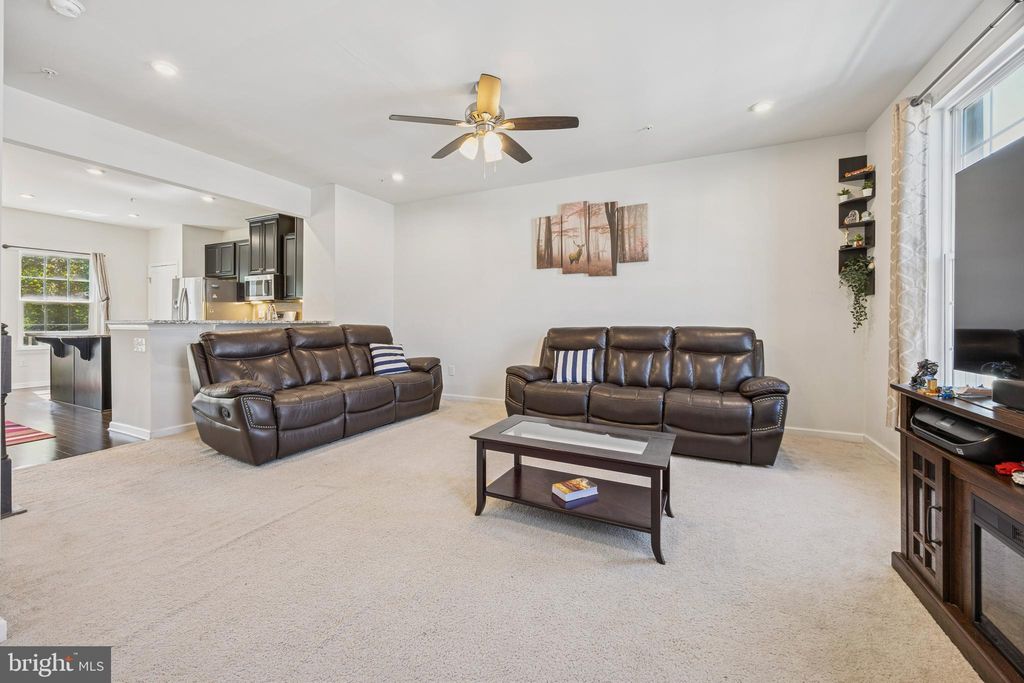 Photo of 142 Mulberry Drive, MALVERN, PA 19355 (MLS # PACT2109710)