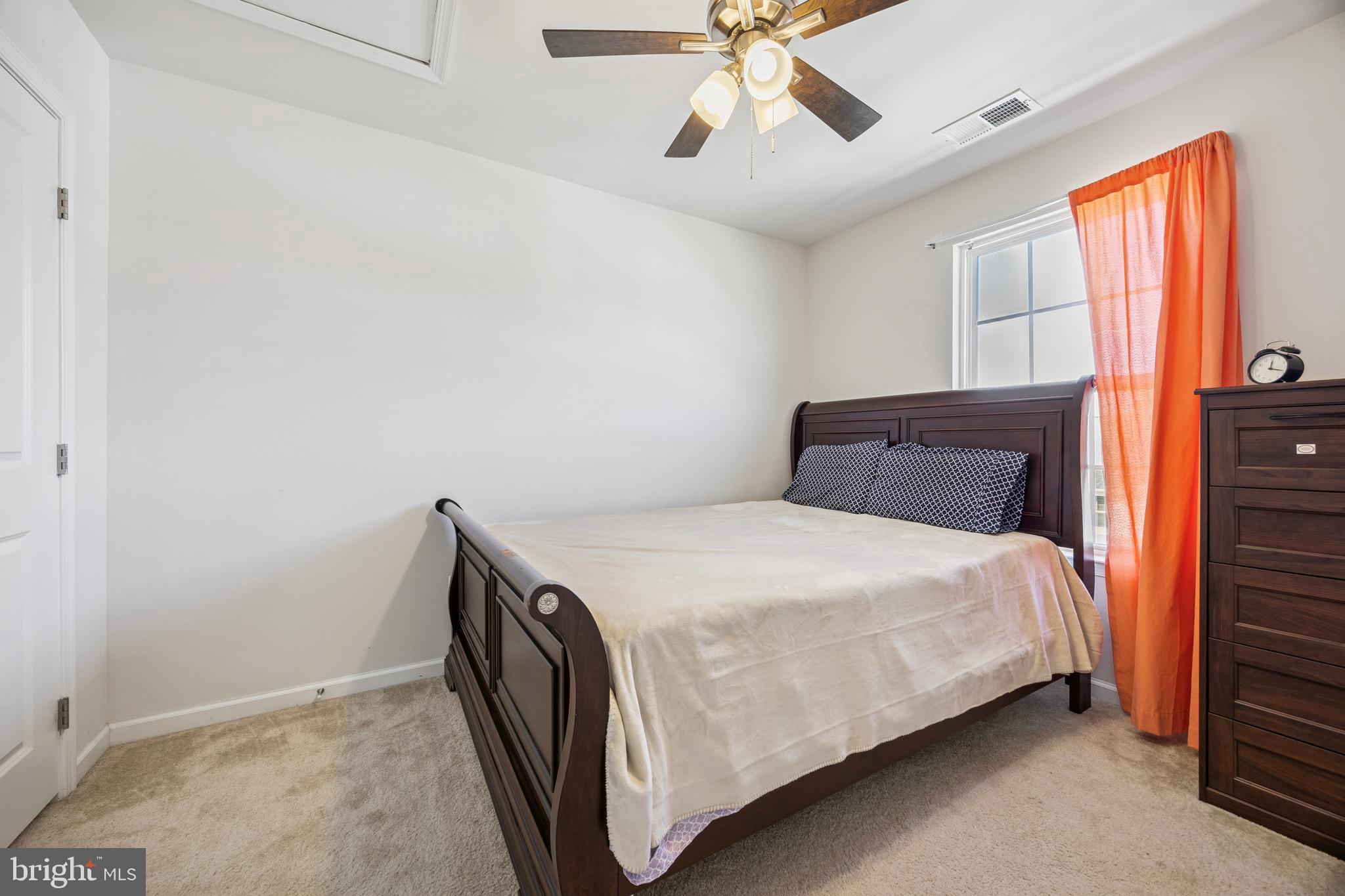 MALVERN WALK - Residential Lease