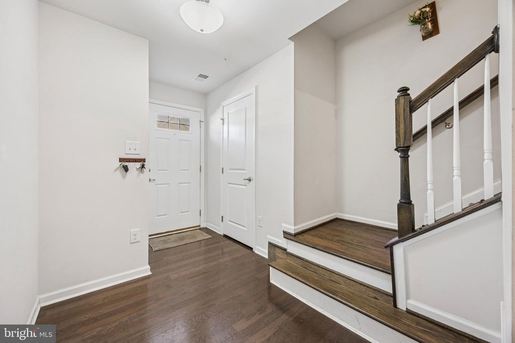 Photo of 142 Mulberry Drive, MALVERN, PA 19355 (MLS # PACT2109710)
