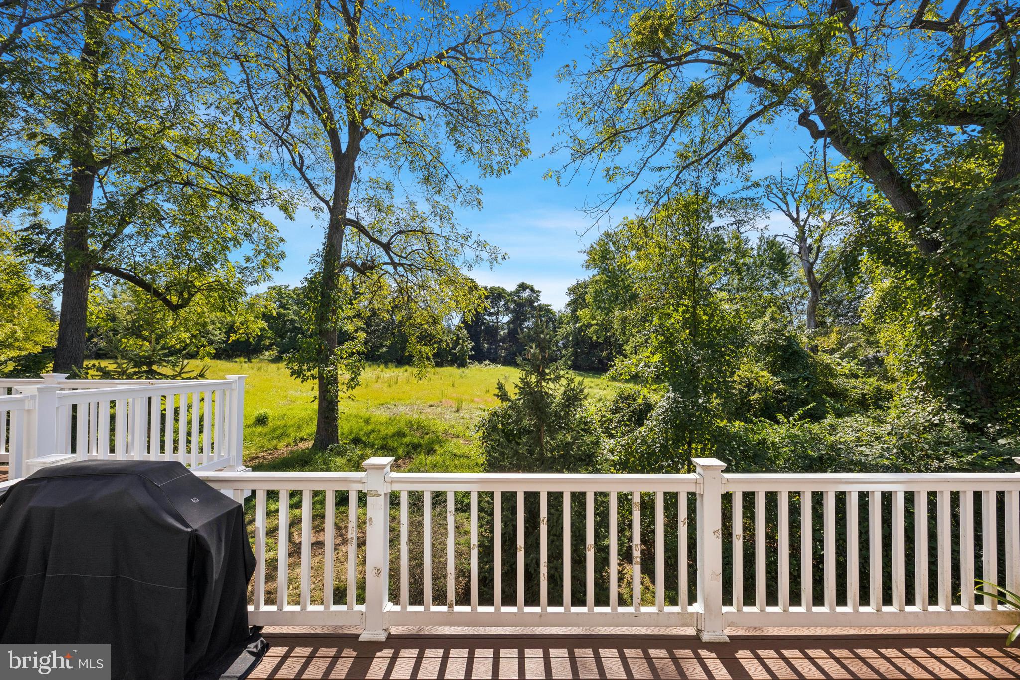 MALVERN WALK - Residential Lease