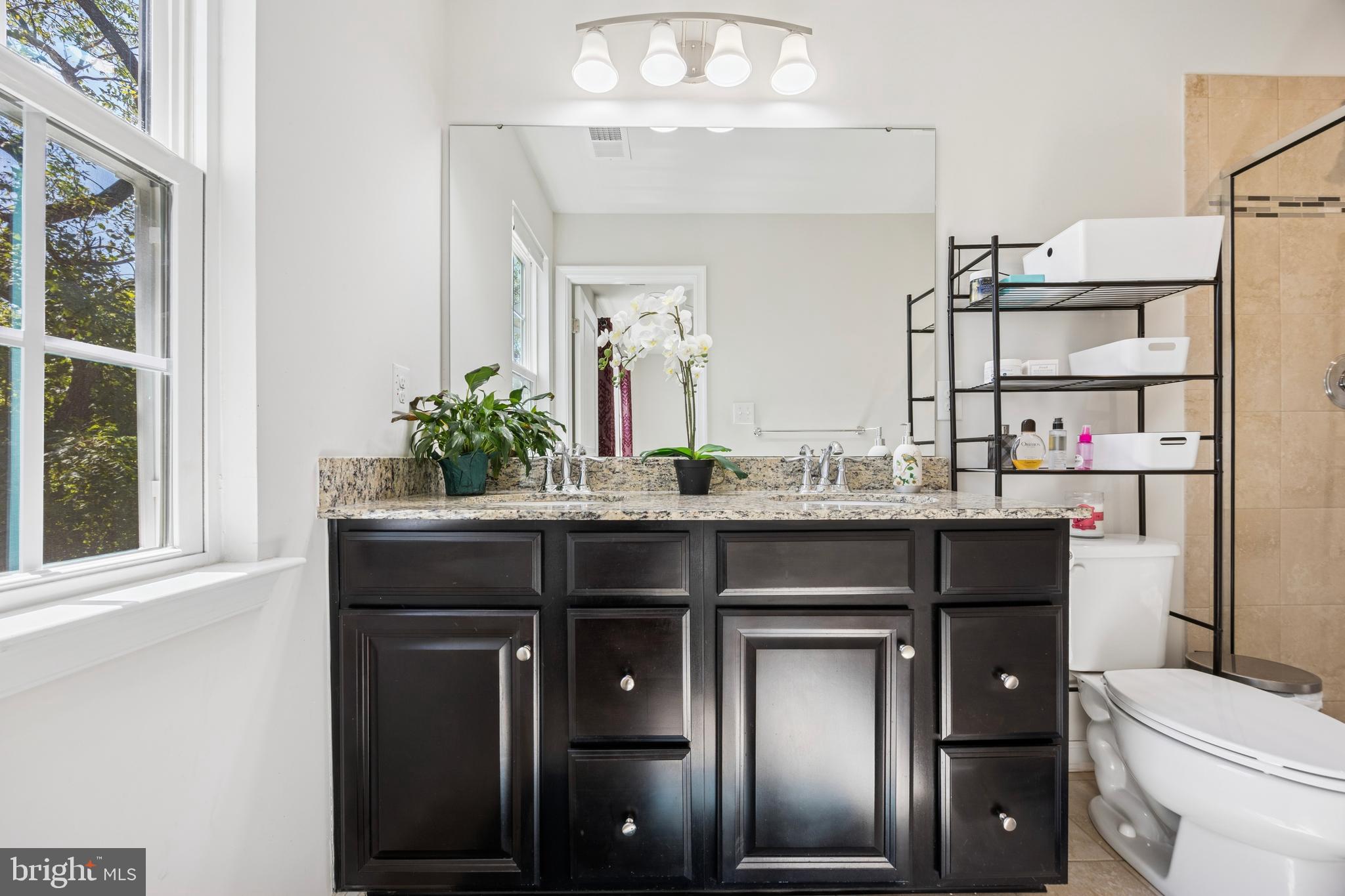 MALVERN WALK - Residential Lease