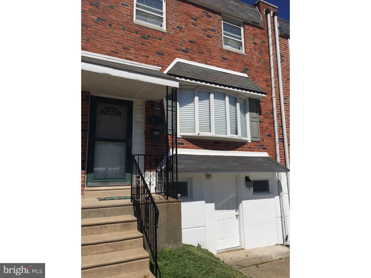 PARKWOOD - Residential