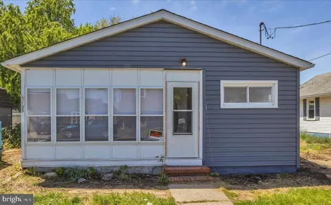 105 Lafayette Road, Pennsville, NJ 08070 - #: NJSA2014540