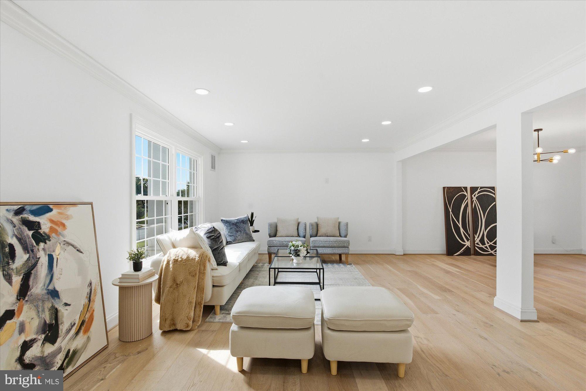 10904 GAINSBOROUGH ROAD