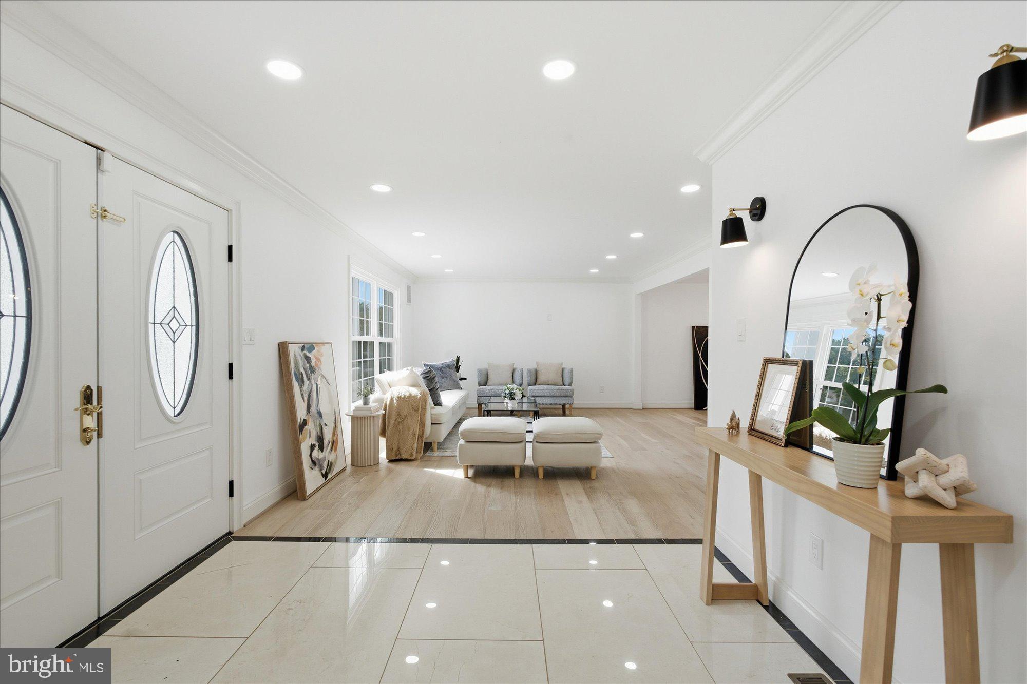 10904 GAINSBOROUGH ROAD