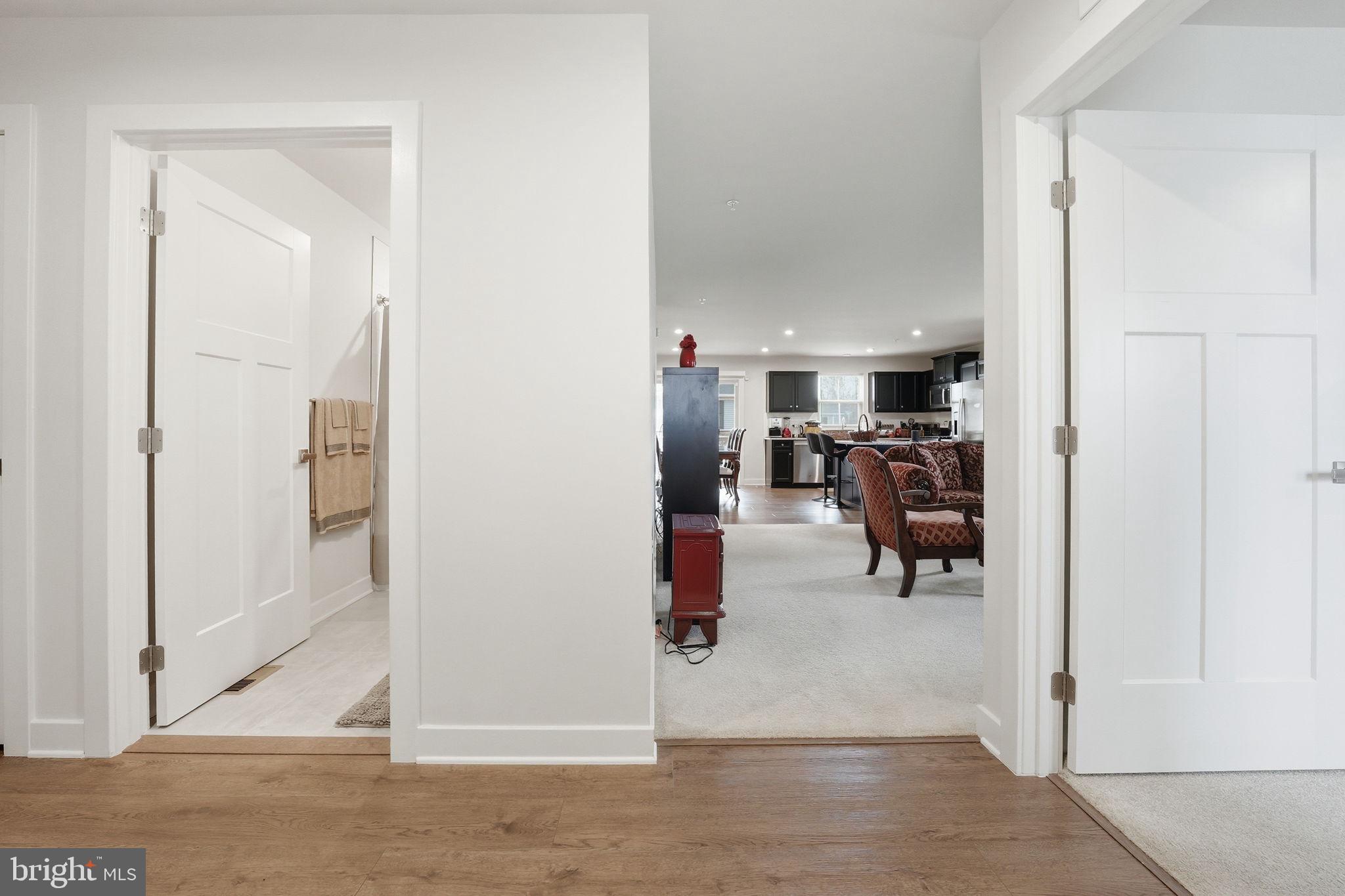 14226 HERRING RUN COURT