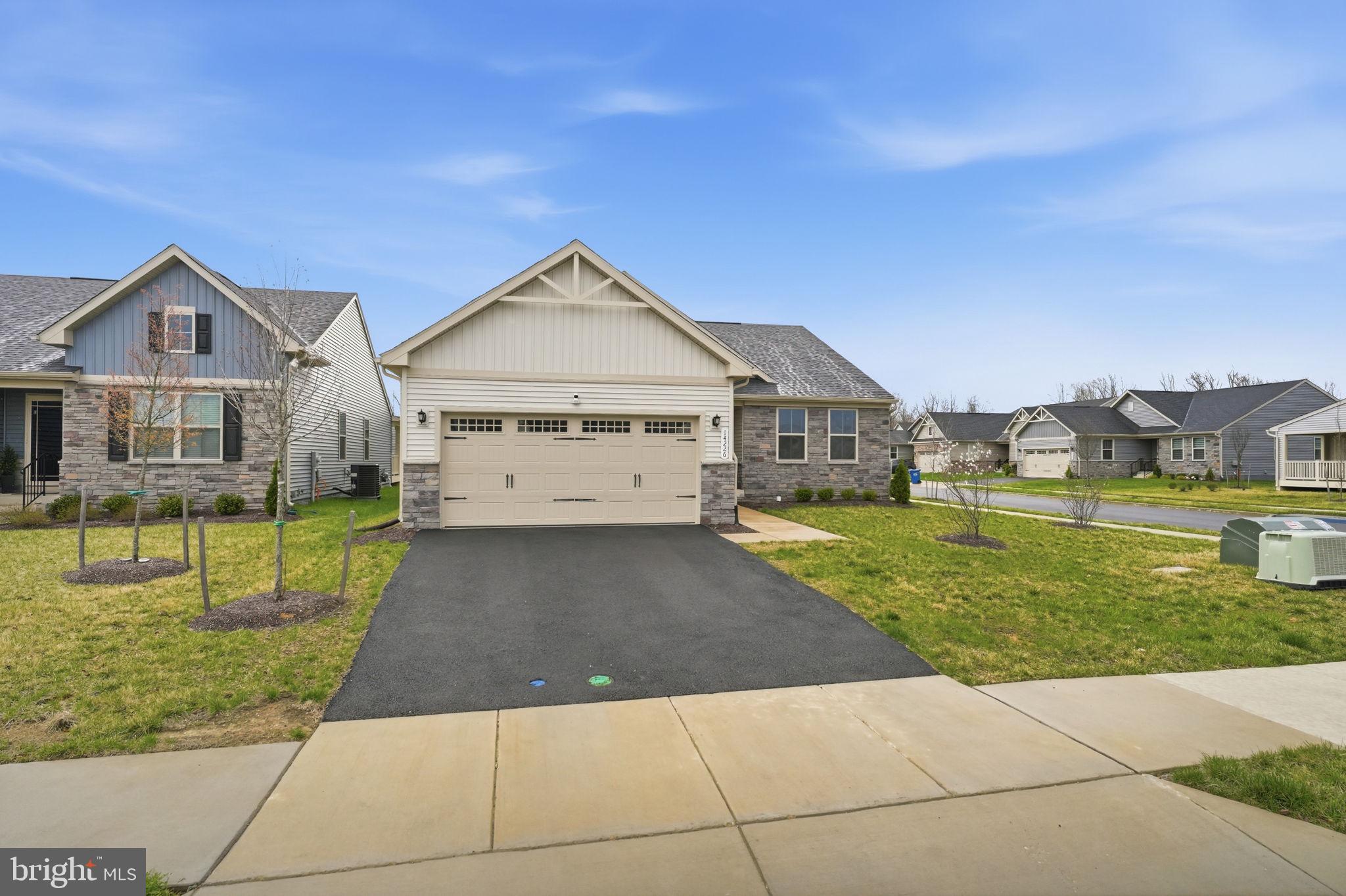 14226 HERRING RUN COURT