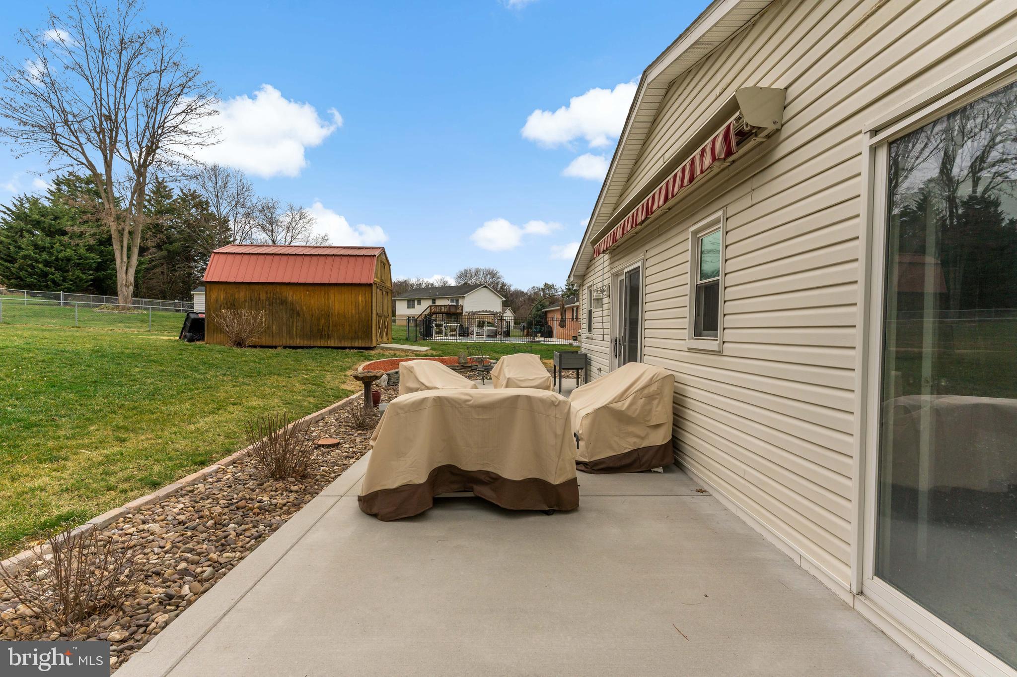 SYLVAN GROVE - Residential