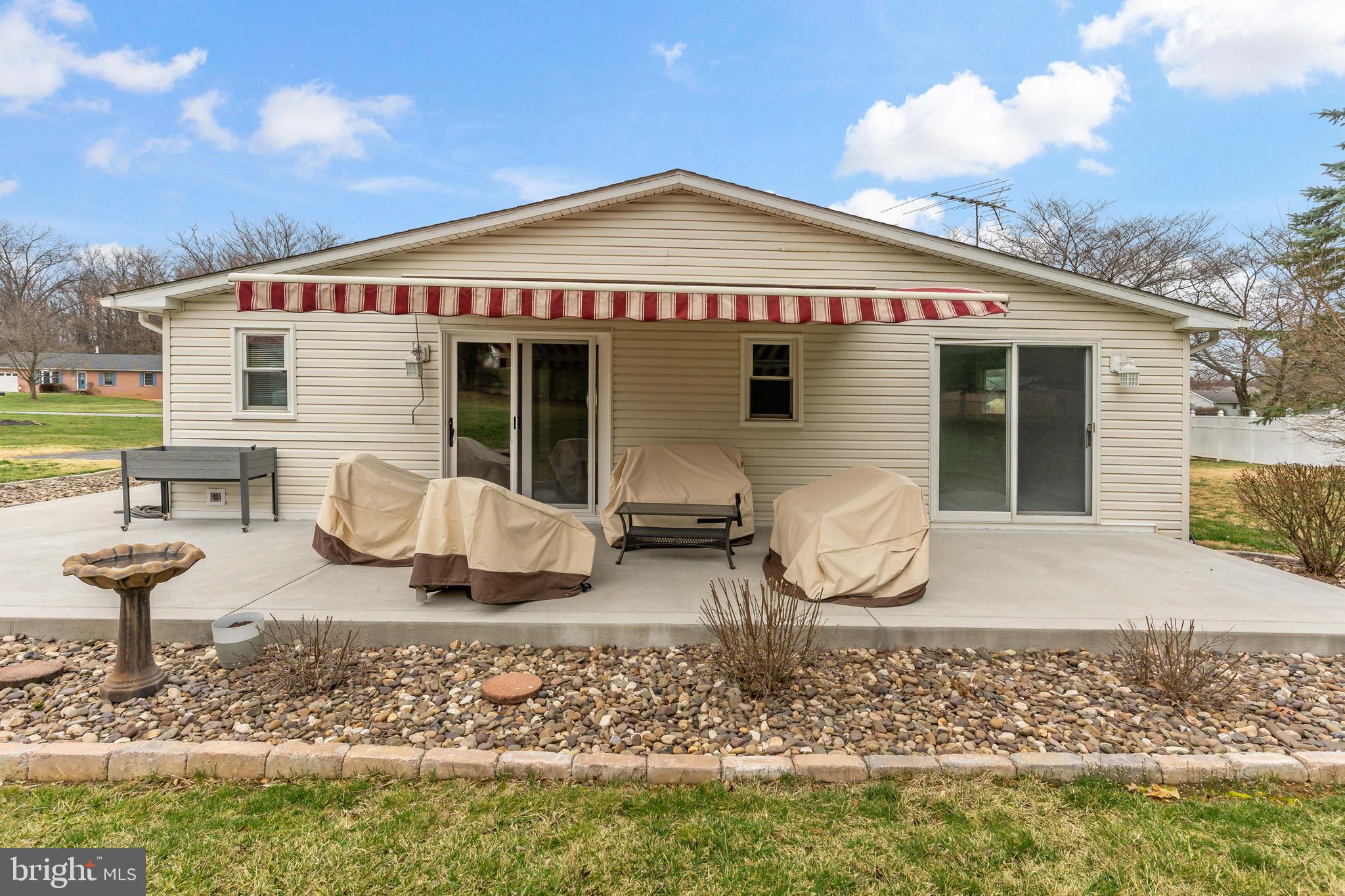 SYLVAN GROVE - Residential