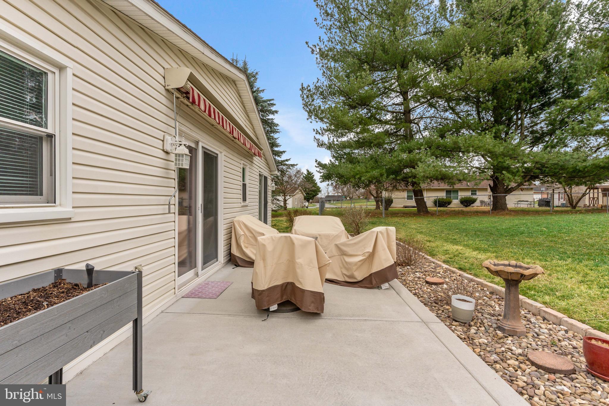 SYLVAN GROVE - Residential