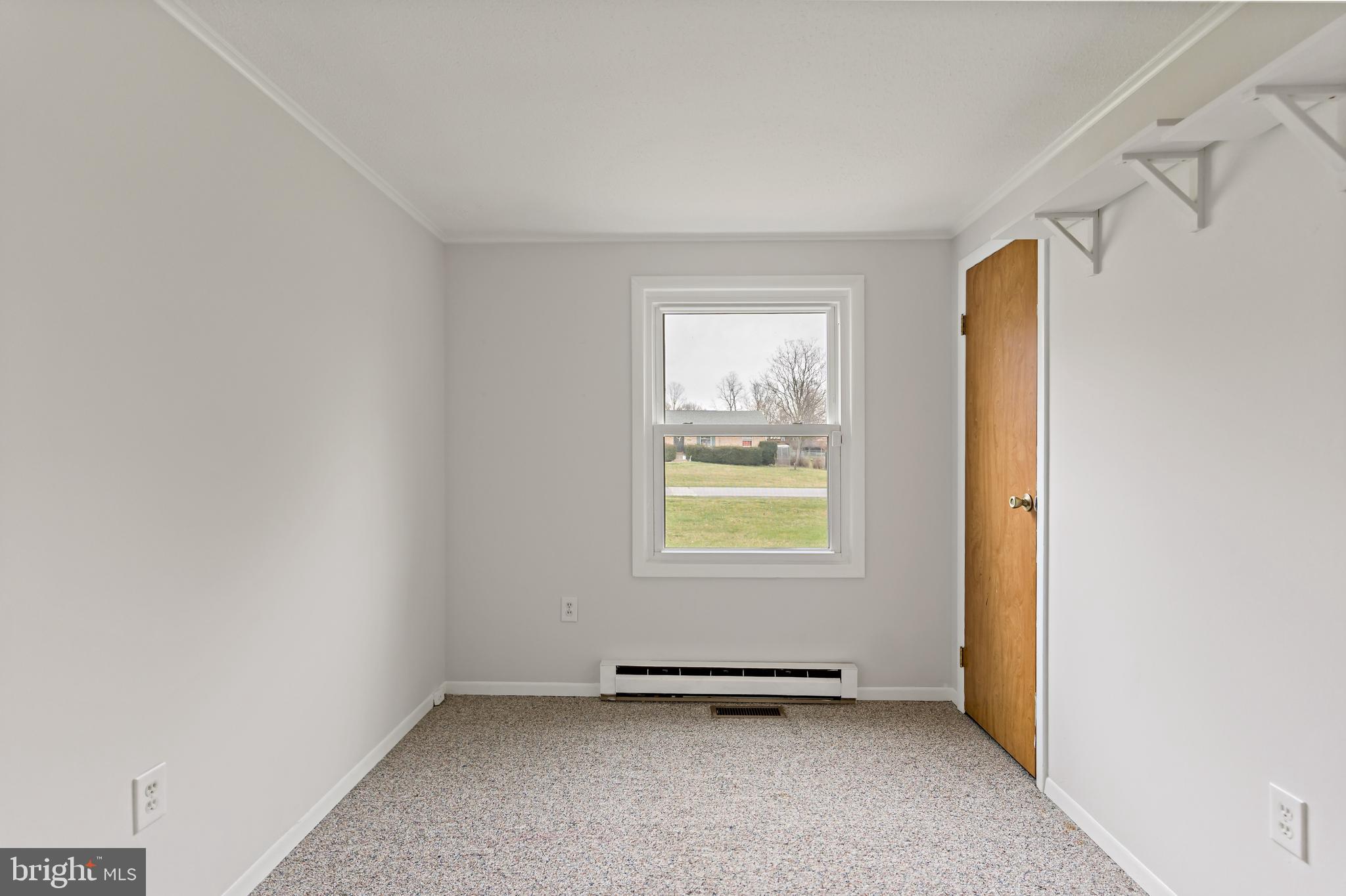 SYLVAN GROVE - Residential