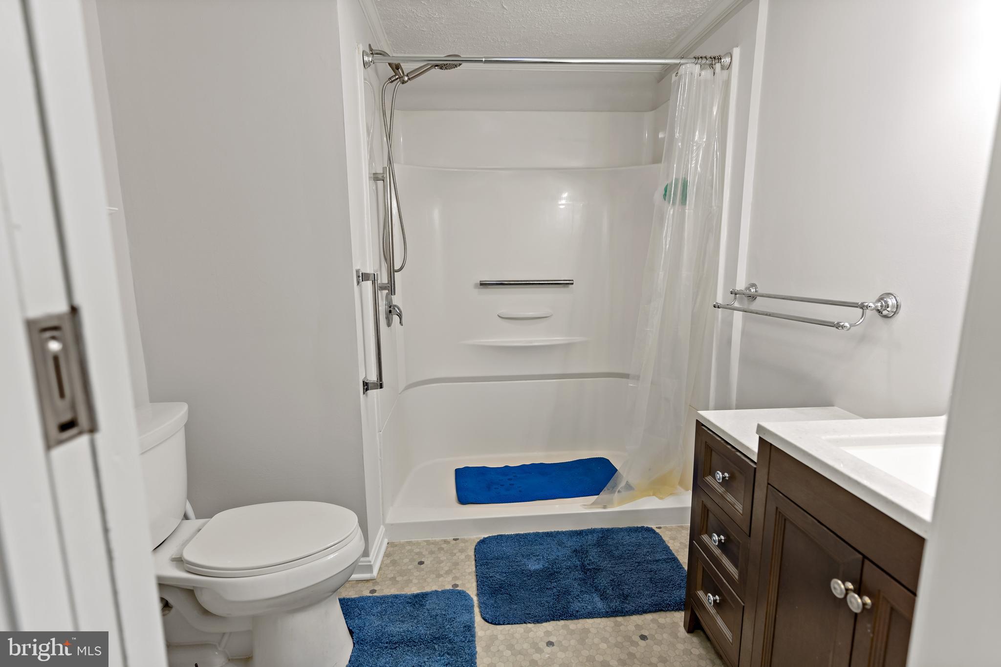 SYLVAN GROVE - Residential