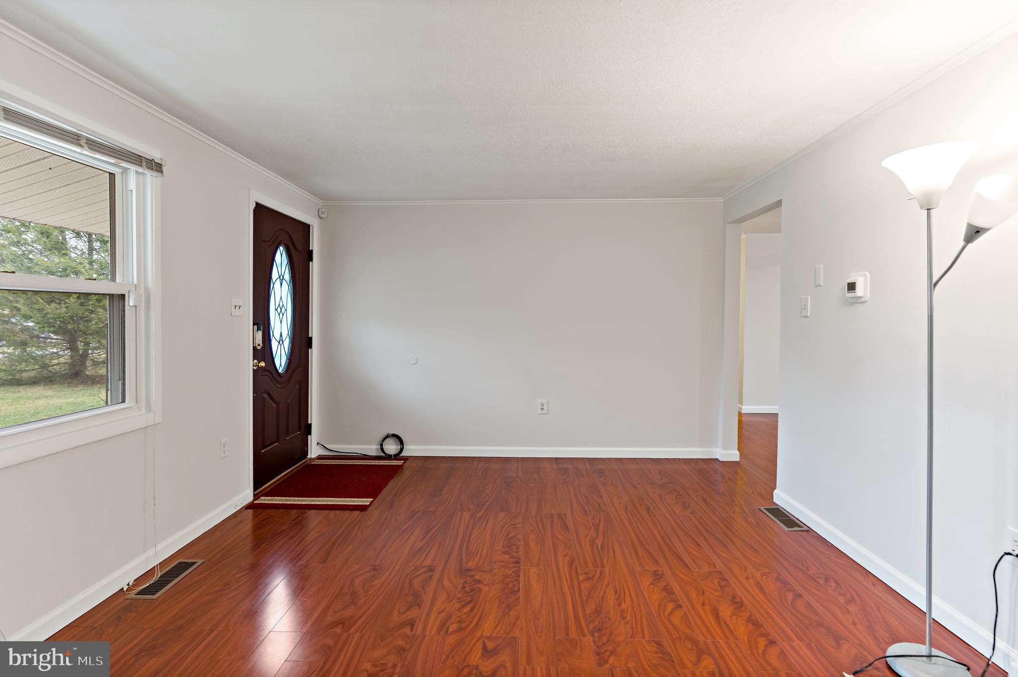 SYLVAN GROVE - Residential