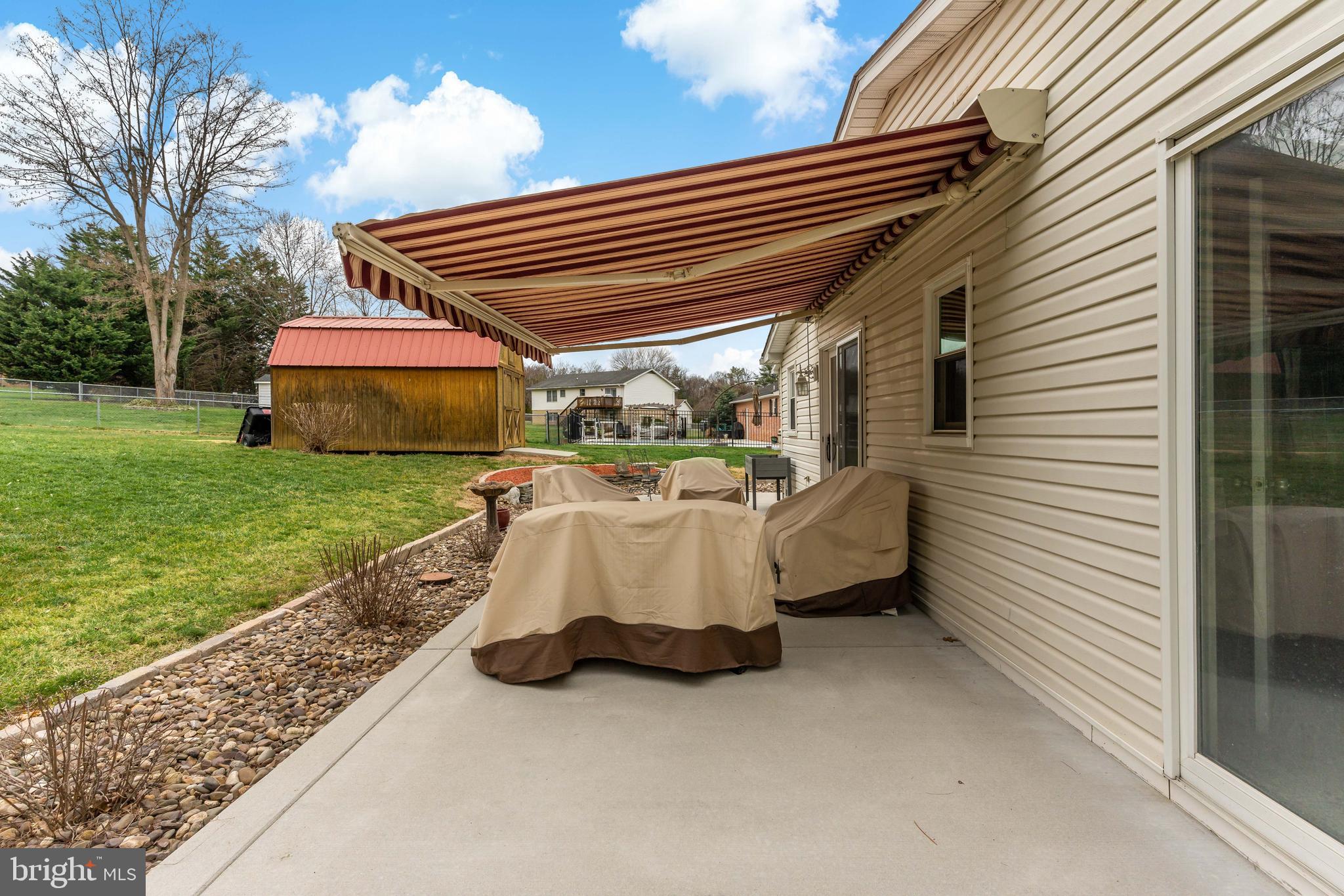 SYLVAN GROVE - Residential