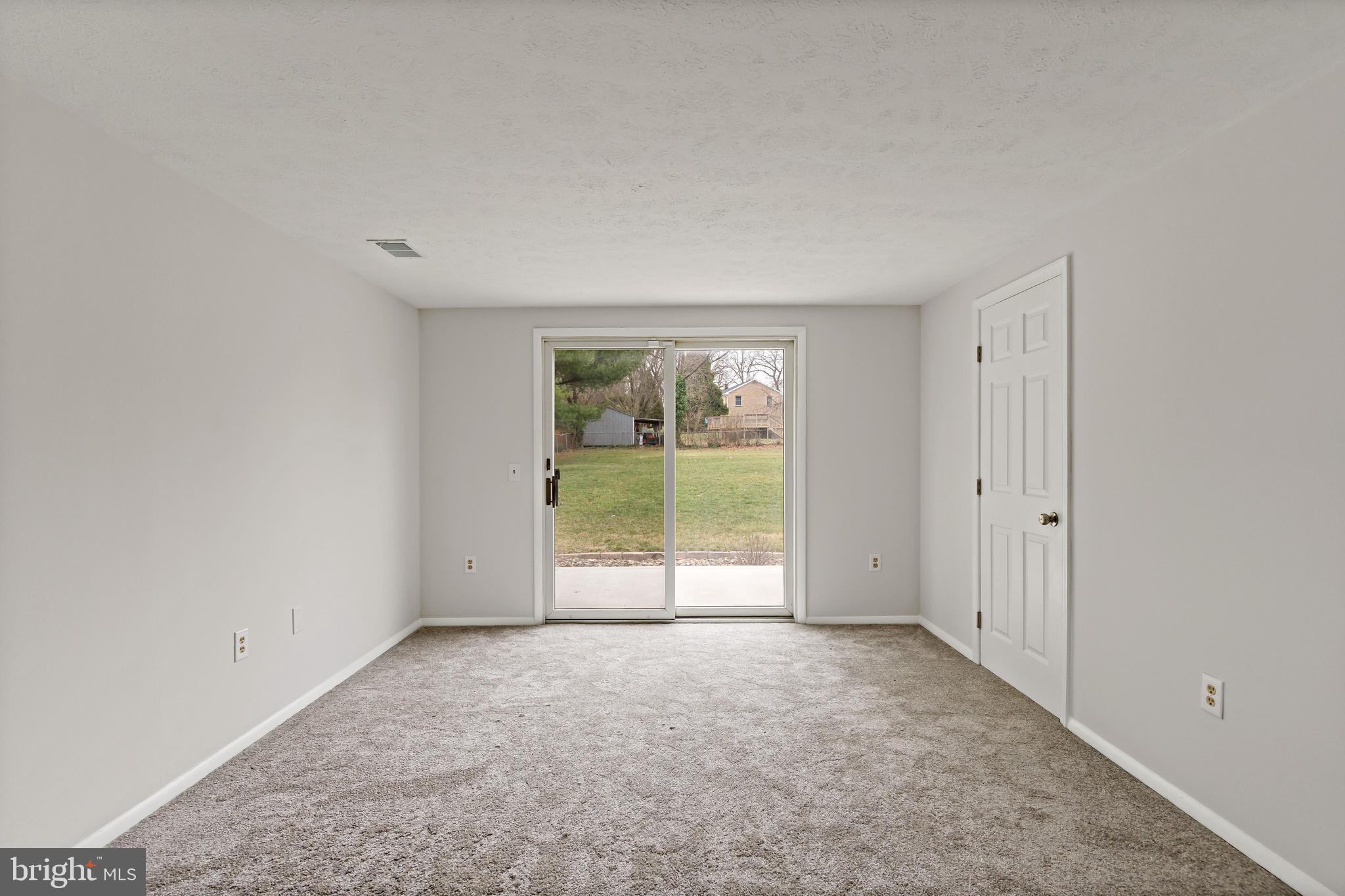 SYLVAN GROVE - Residential