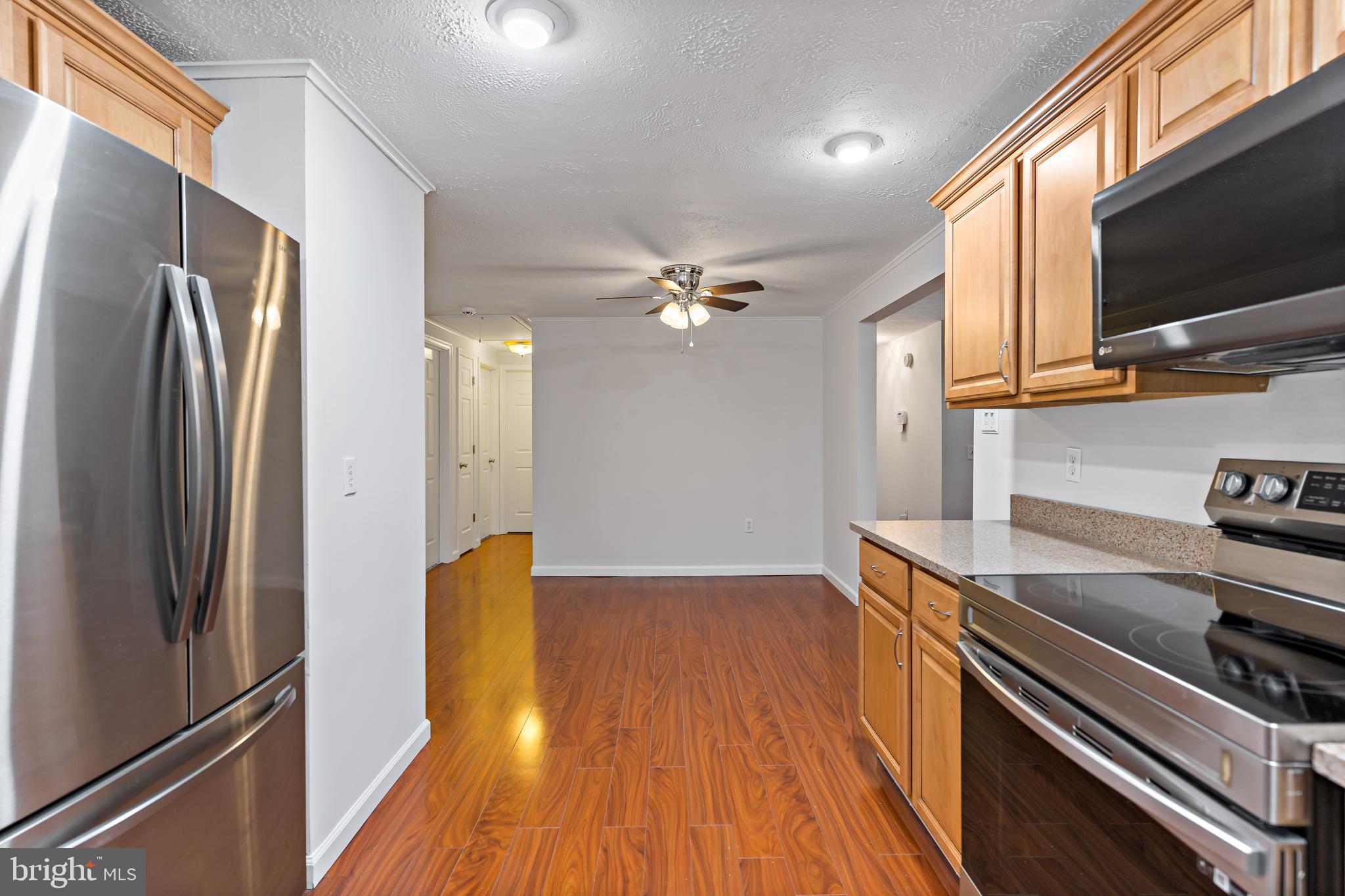 SYLVAN GROVE - Residential