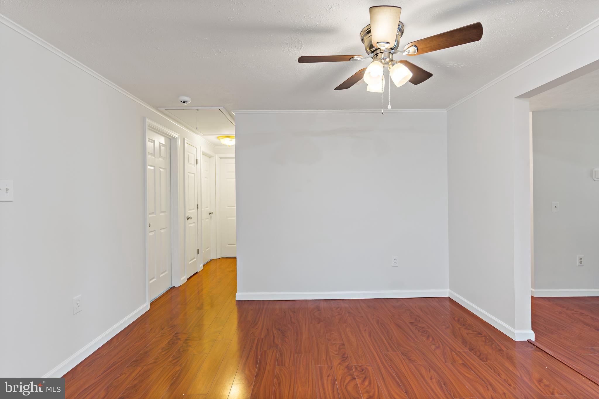 SYLVAN GROVE - Residential