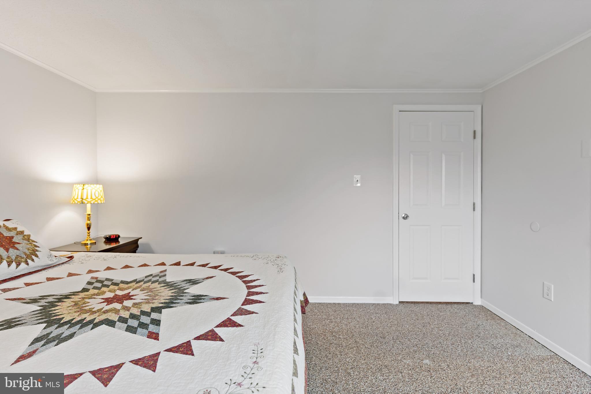 SYLVAN GROVE - Residential