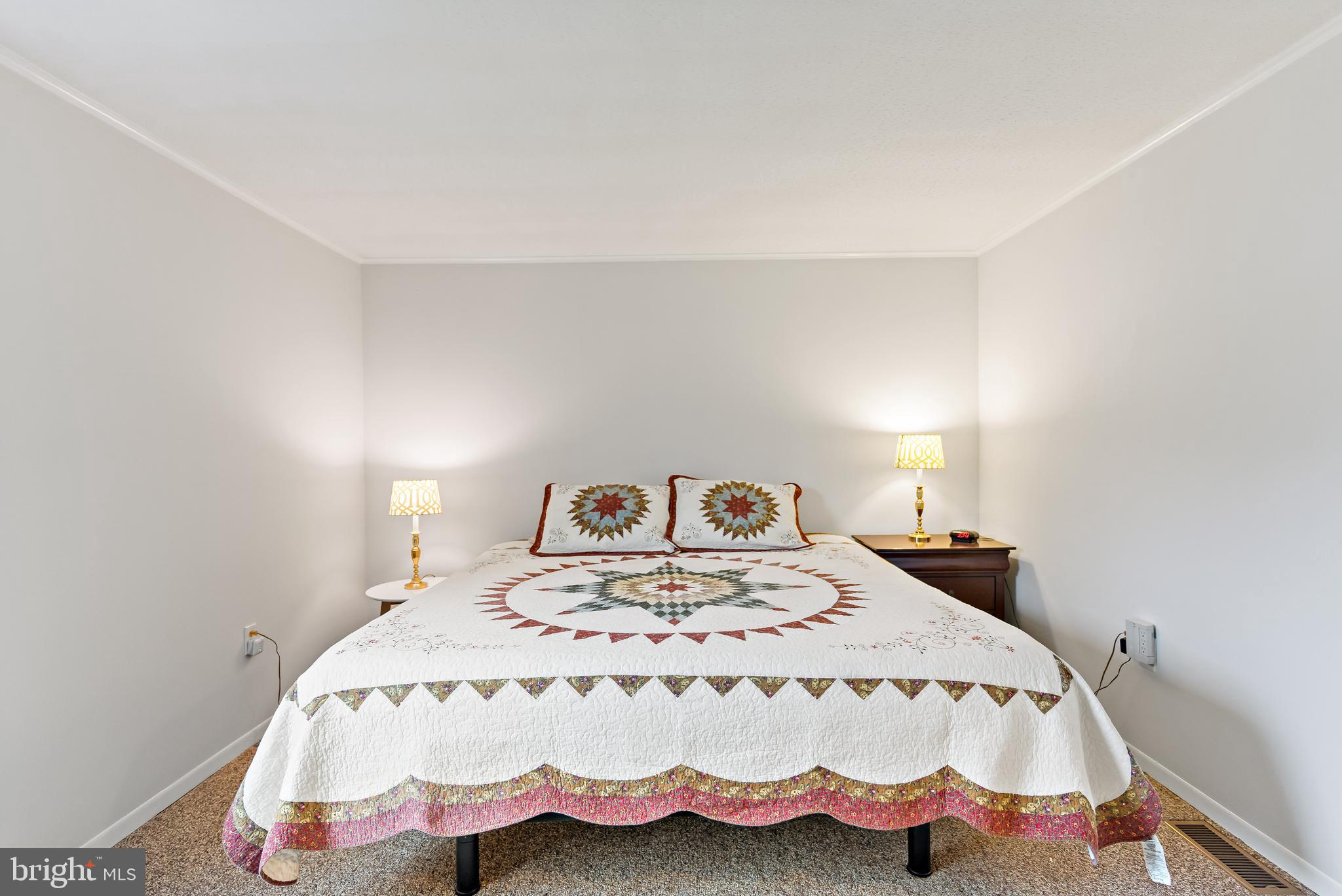 SYLVAN GROVE - Residential