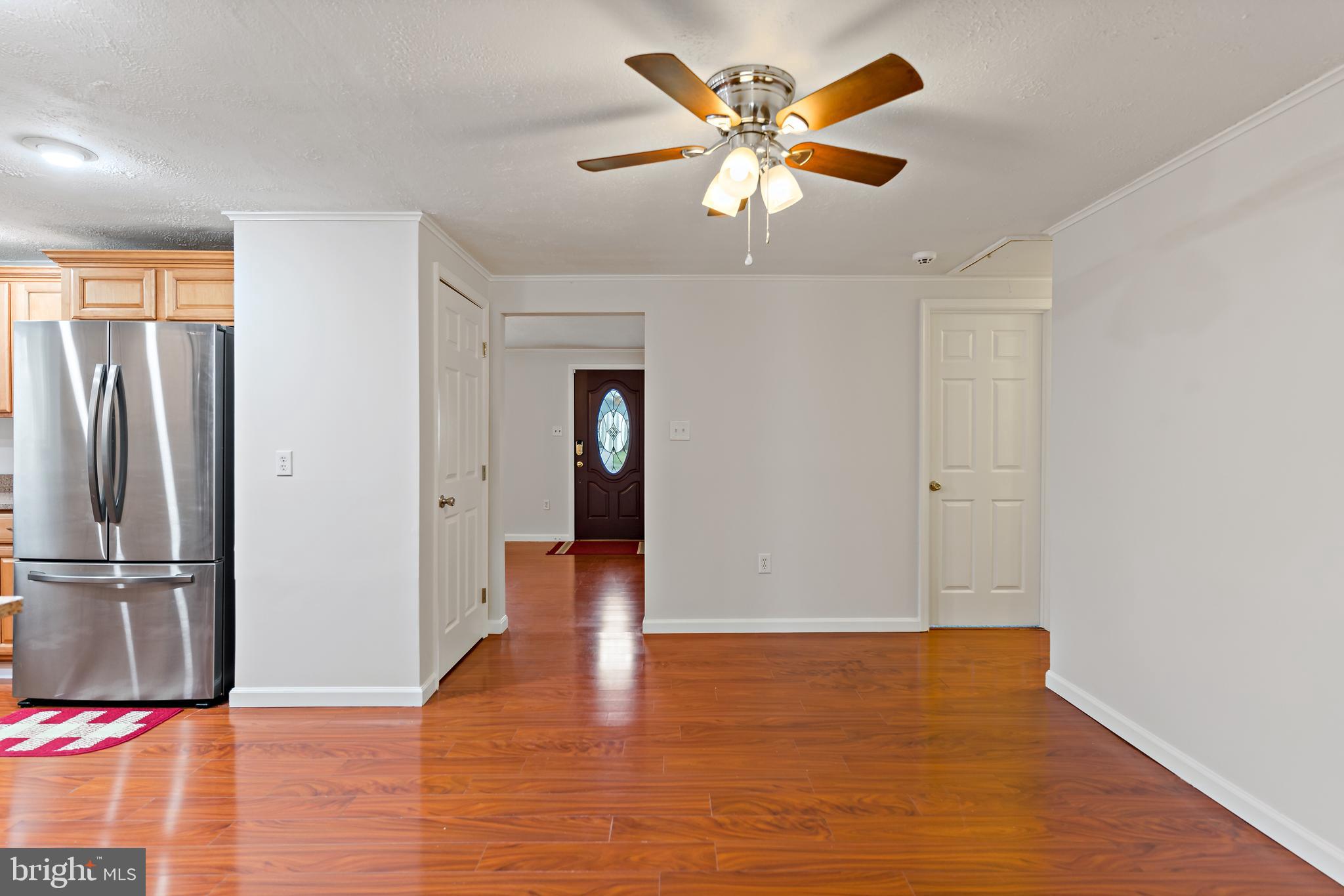 SYLVAN GROVE - Residential