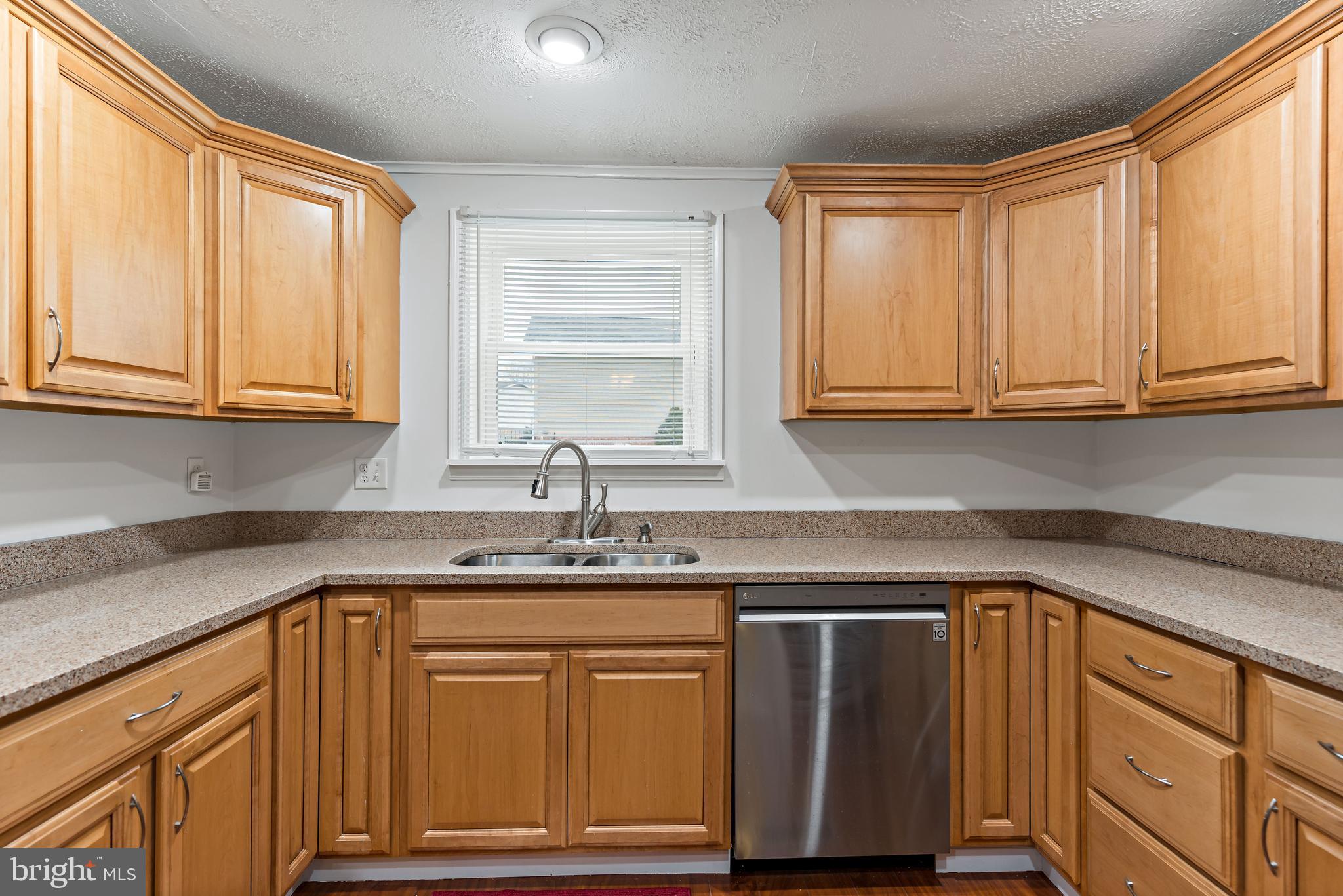 SYLVAN GROVE - Residential