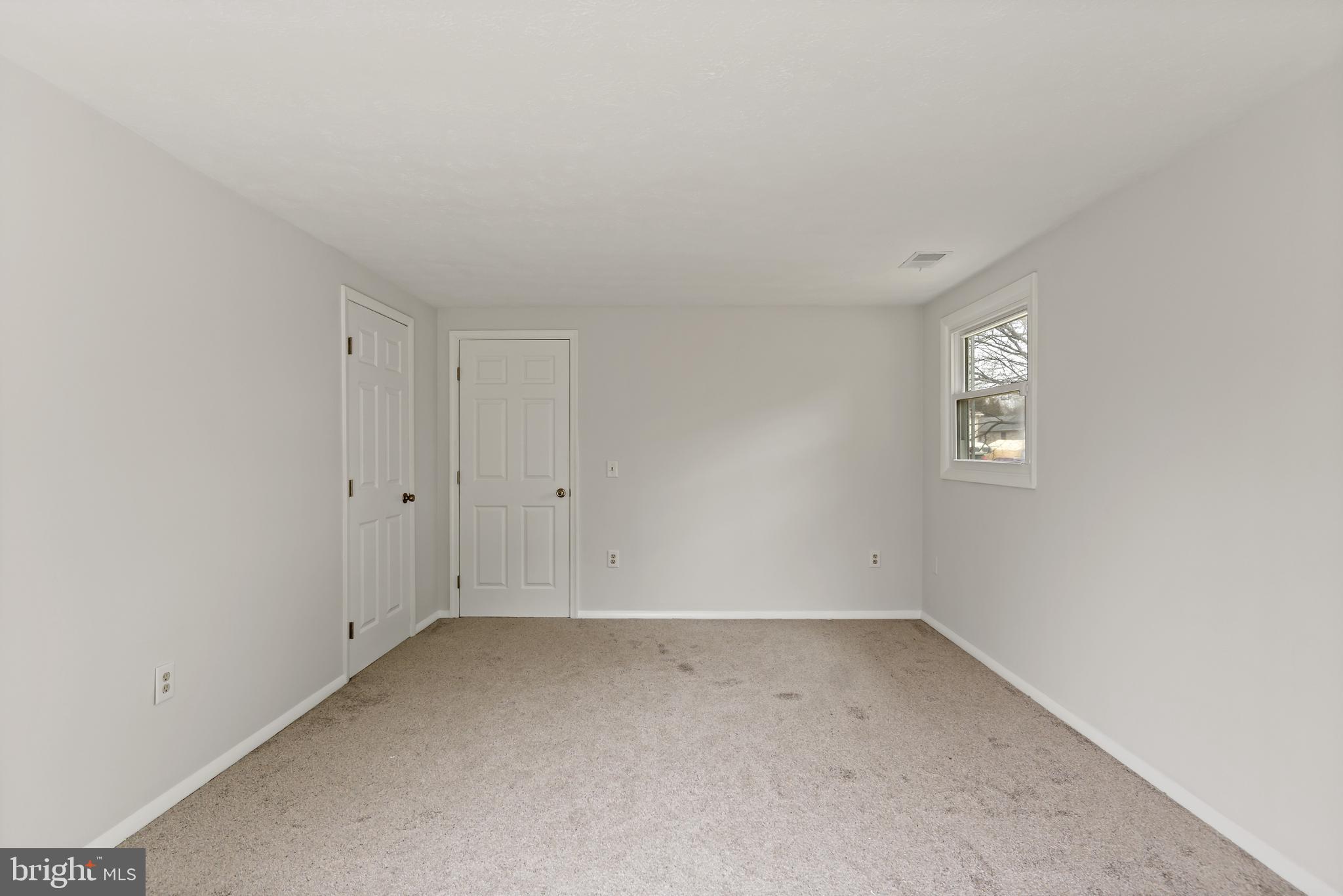 SYLVAN GROVE - Residential