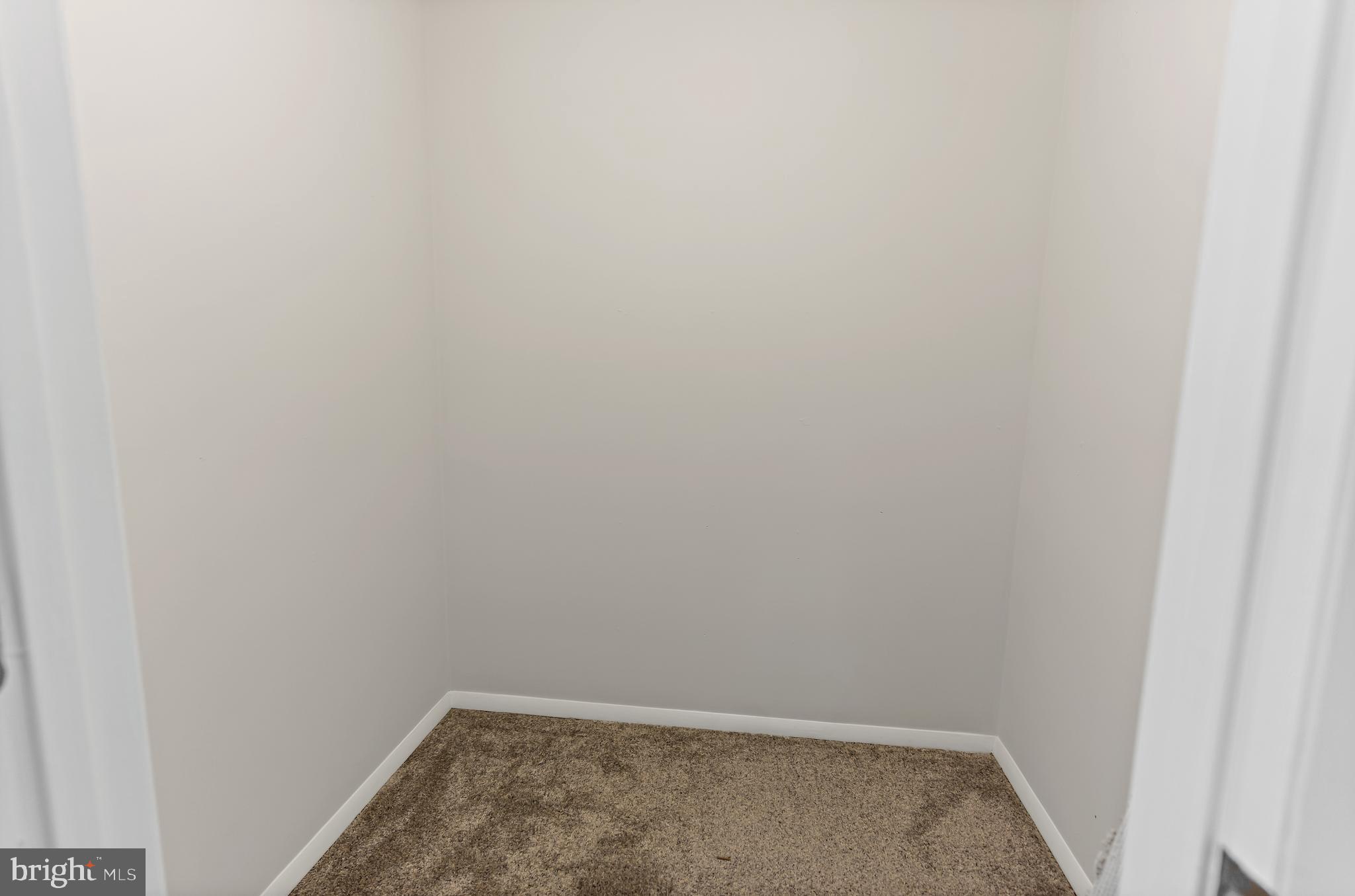 SYLVAN GROVE - Residential