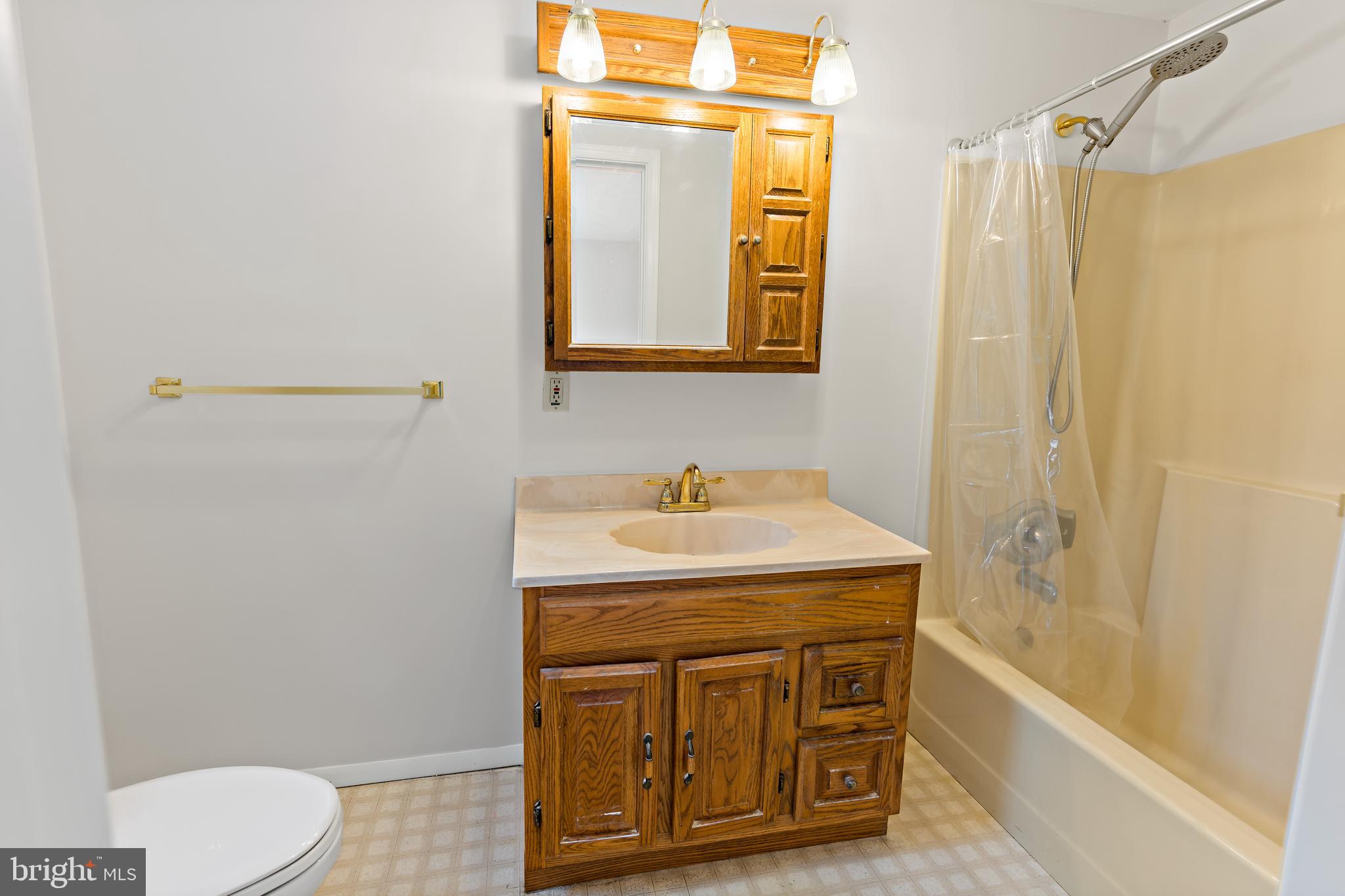 SYLVAN GROVE - Residential