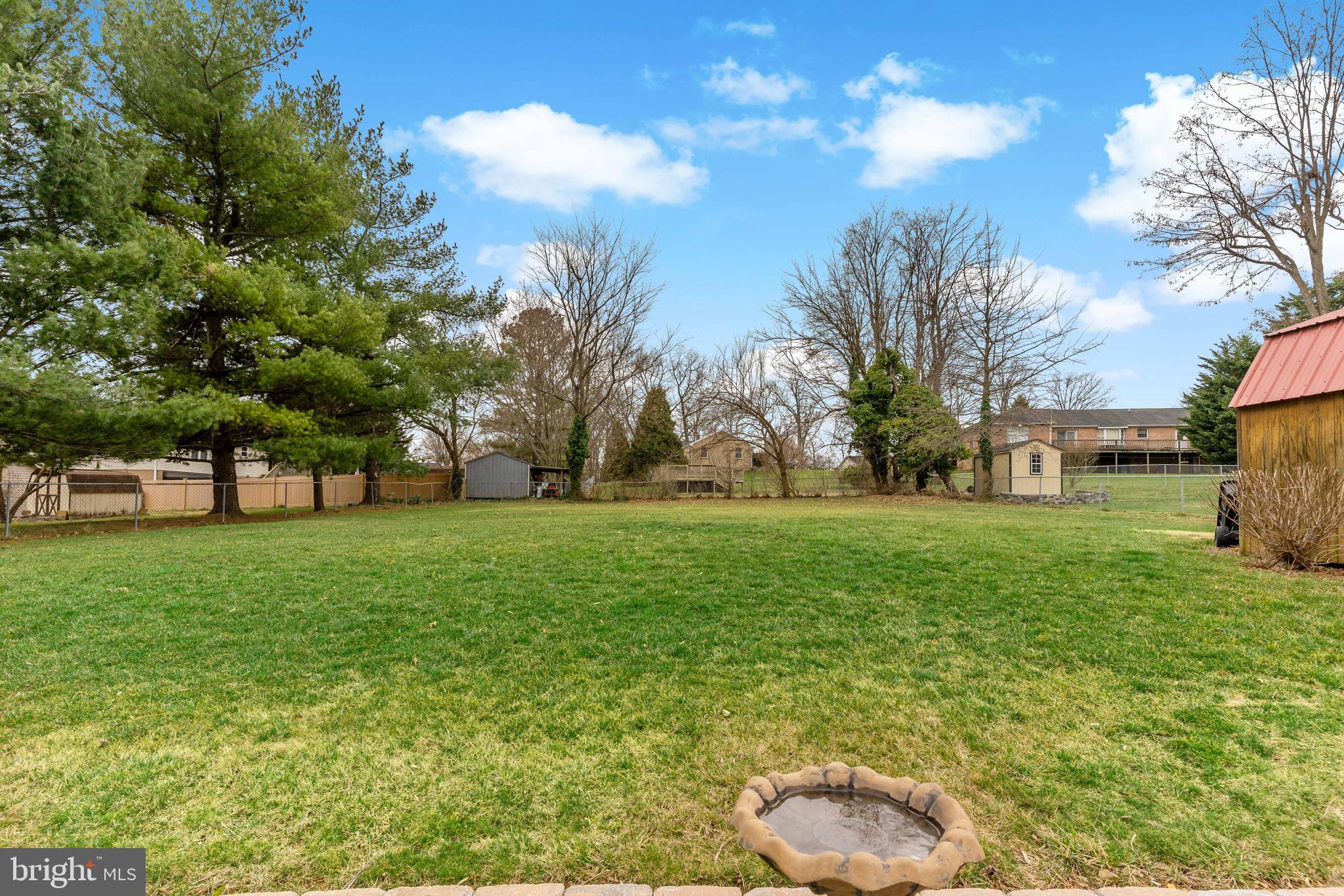 SYLVAN GROVE - Residential