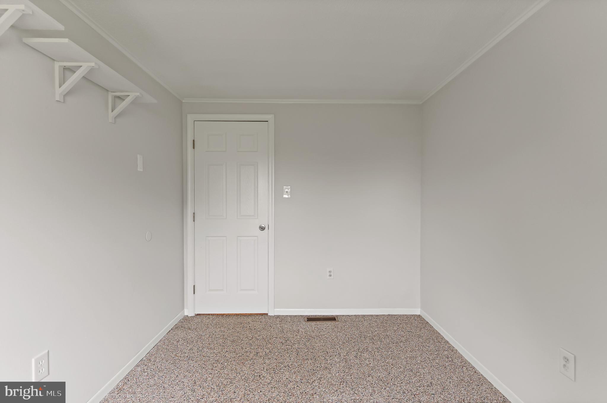 SYLVAN GROVE - Residential