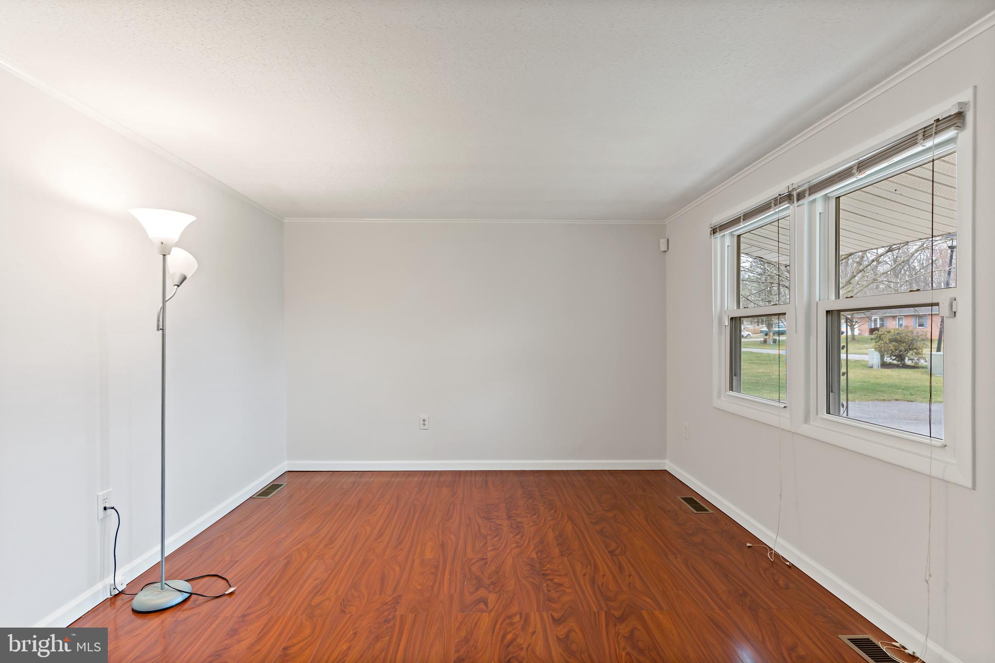 SYLVAN GROVE - Residential