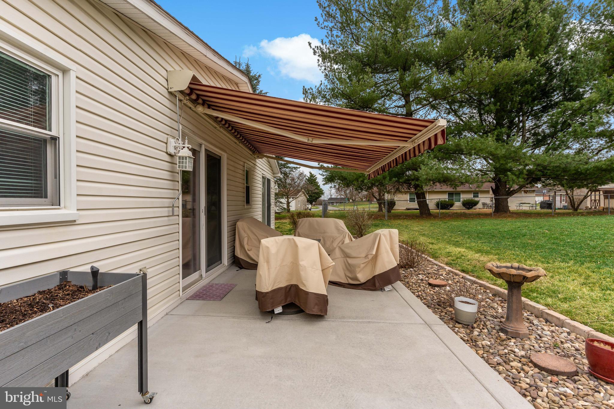 SYLVAN GROVE - Residential